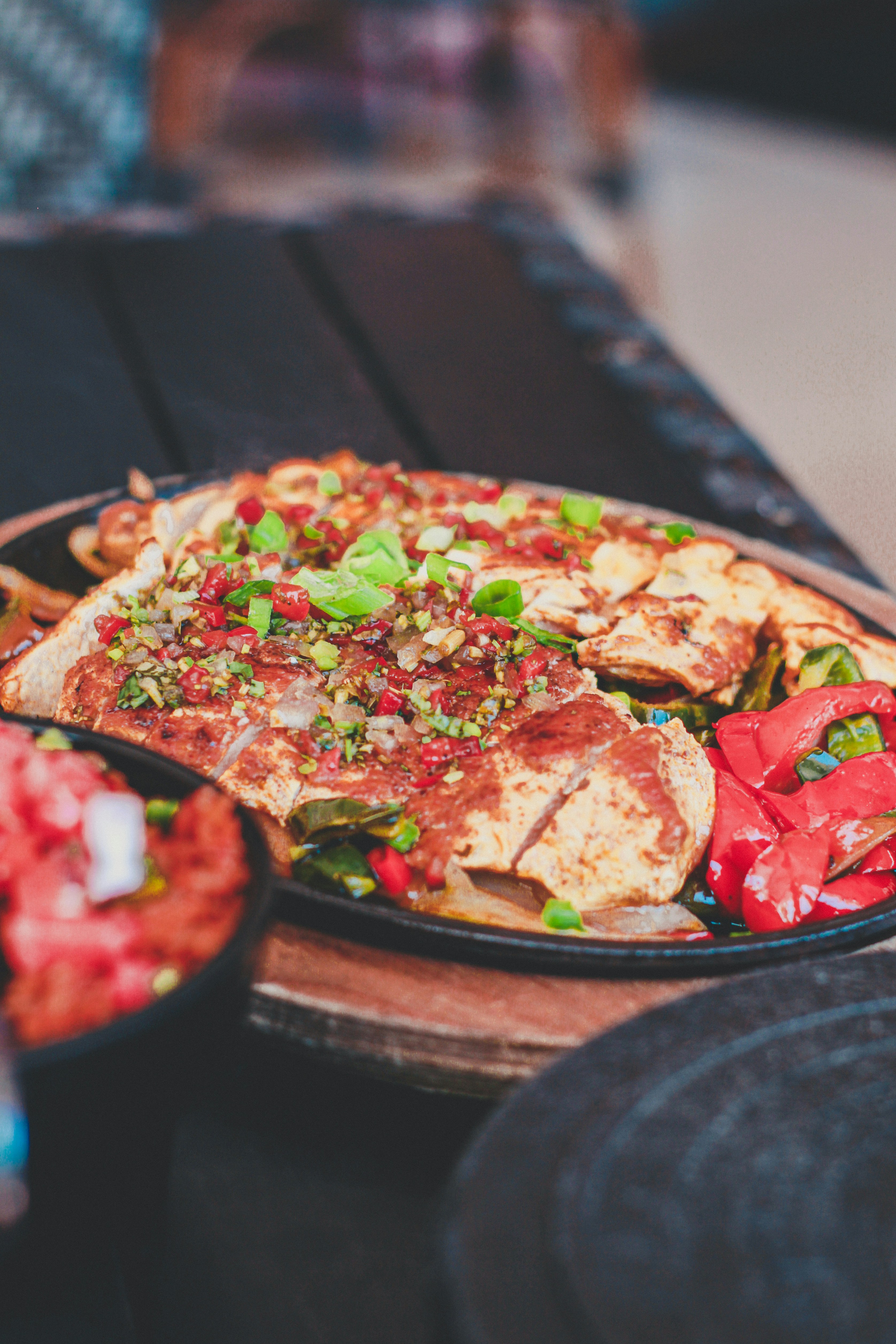 Photo by kennethmayr