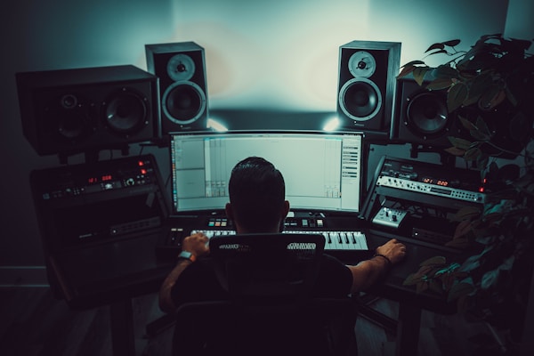 Customizing AI Music Models: Fine-Tuning and DAW Integration for Artists