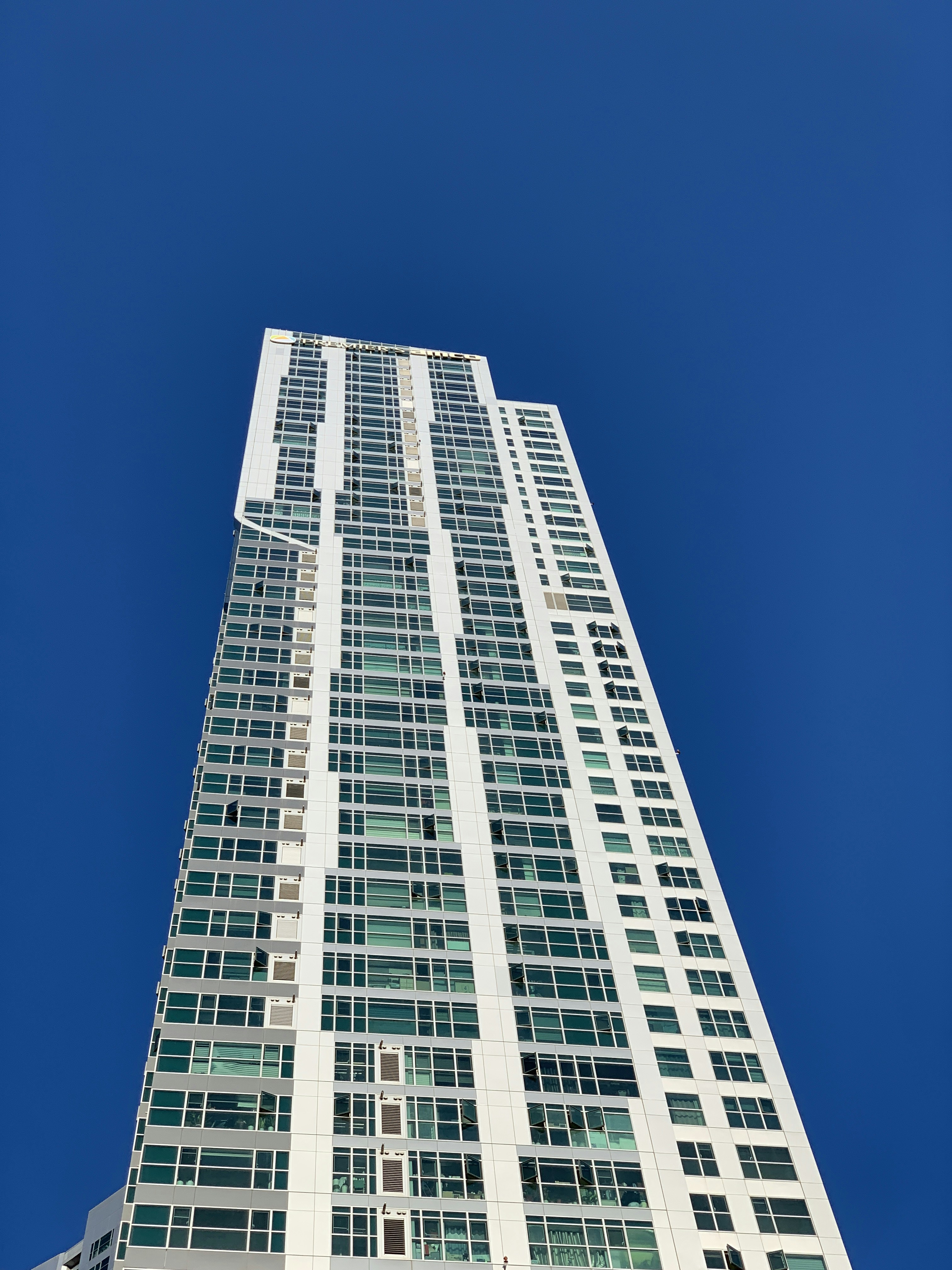 Photo by tanimmunshi