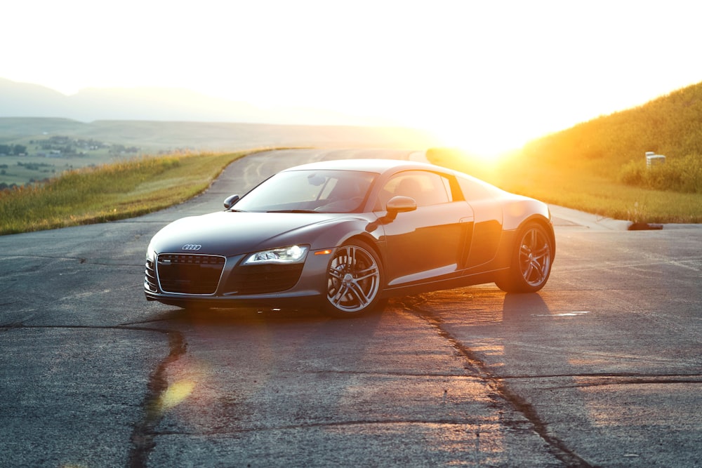 500+ Audi R8 Pictures | Download Free