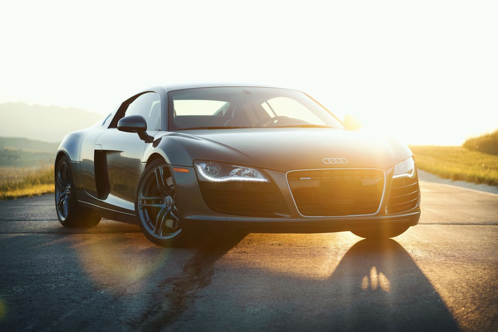 500 Audi R8 Pictures Download Free Images On Unsplash