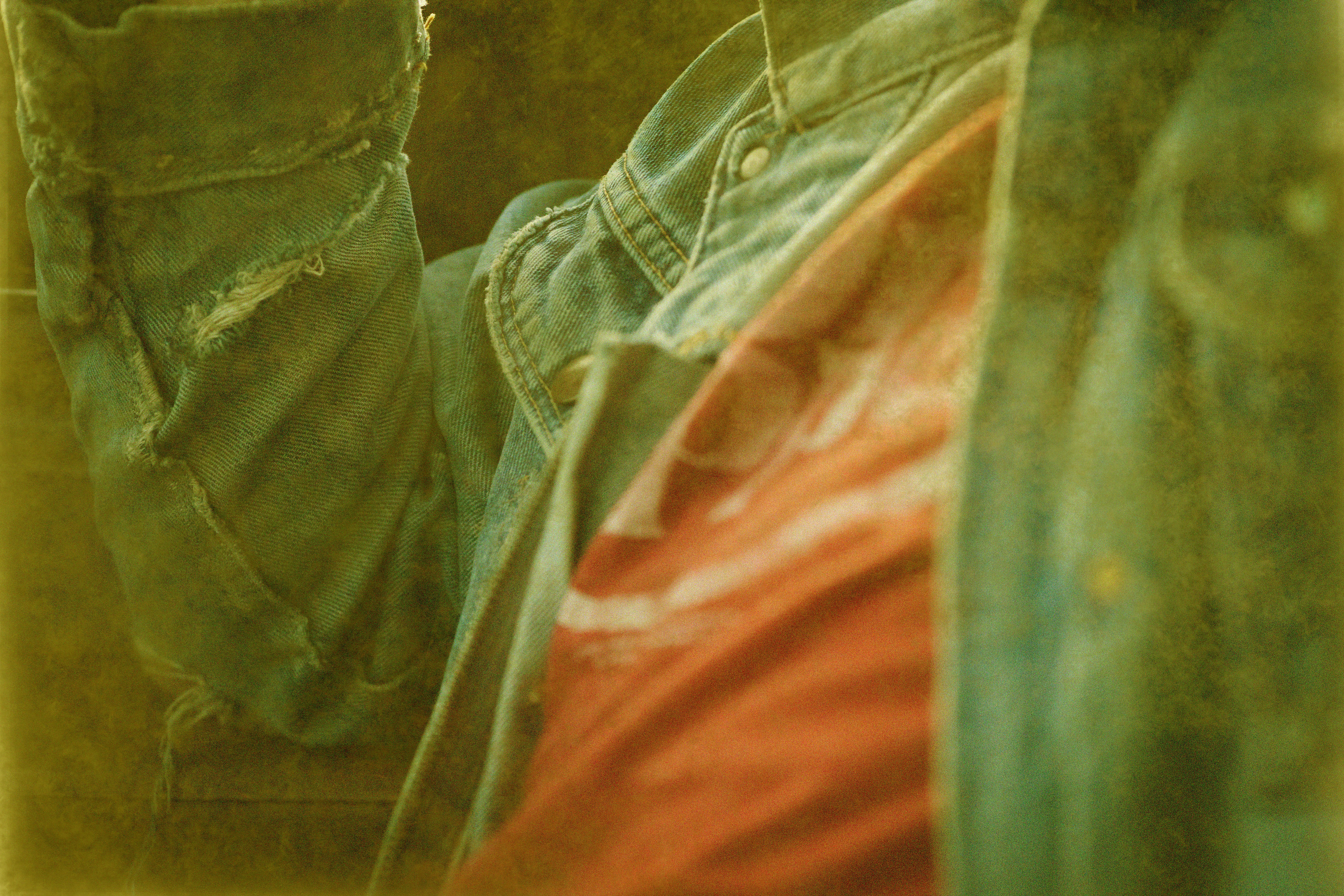 photo-1563339387-0ba9892a3f84?ixid=M3wxMjA3fDB8MXxzZWFyY2h8OXx8bTk4JTIwJUUwJUI5JTgwJUUwJUI4JUE3JUUwJUI5JTg3JUUwJUI4JTlBJUUwJUI4JTk1JUUwJUI4JUEzJUUwJUI4JTg3fGVufDB8fHx8MTc2MDkzNzA4MHww\u0026ixlib=rb-4.1.0