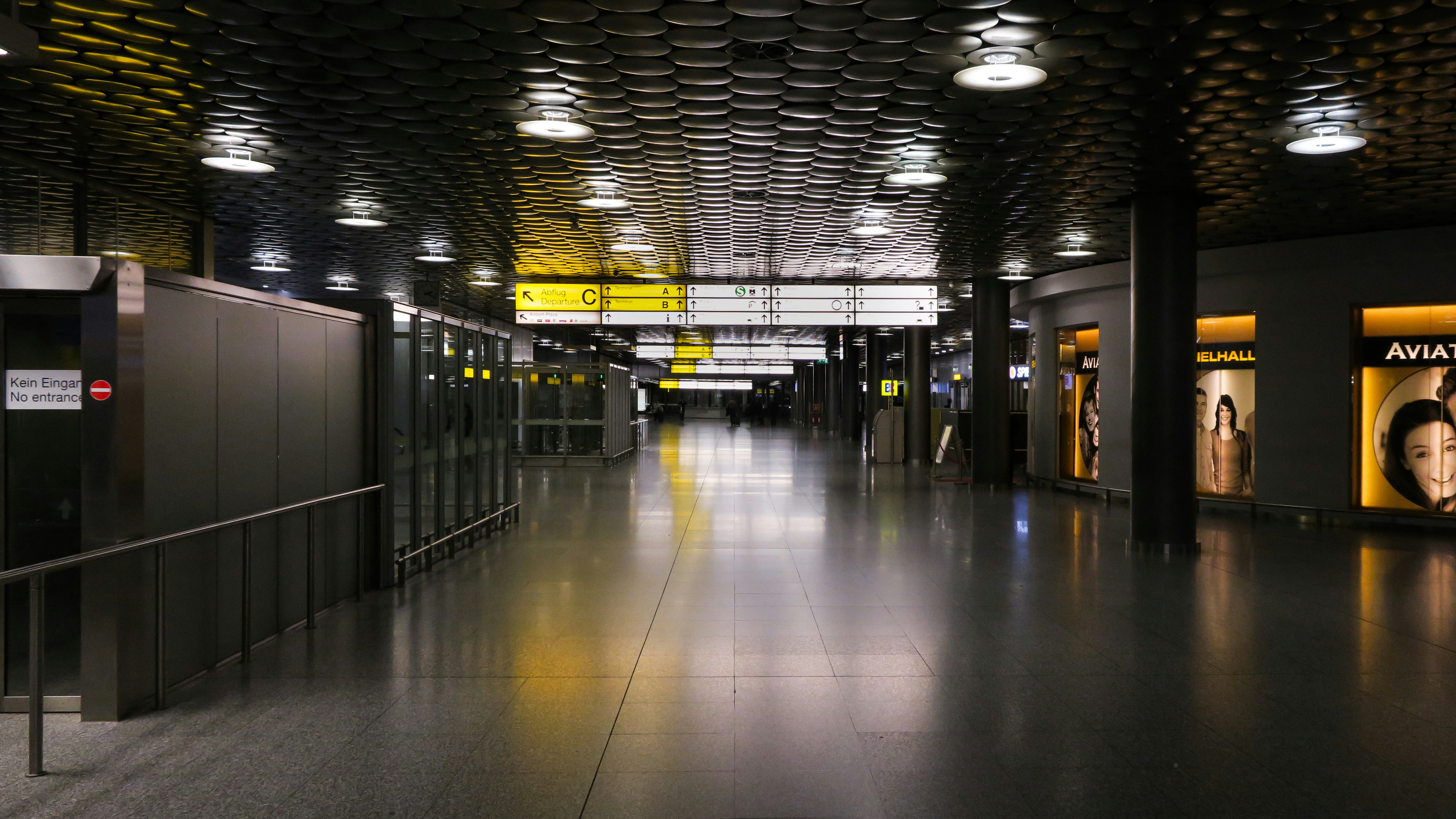 Photo by wilhelmgunkel