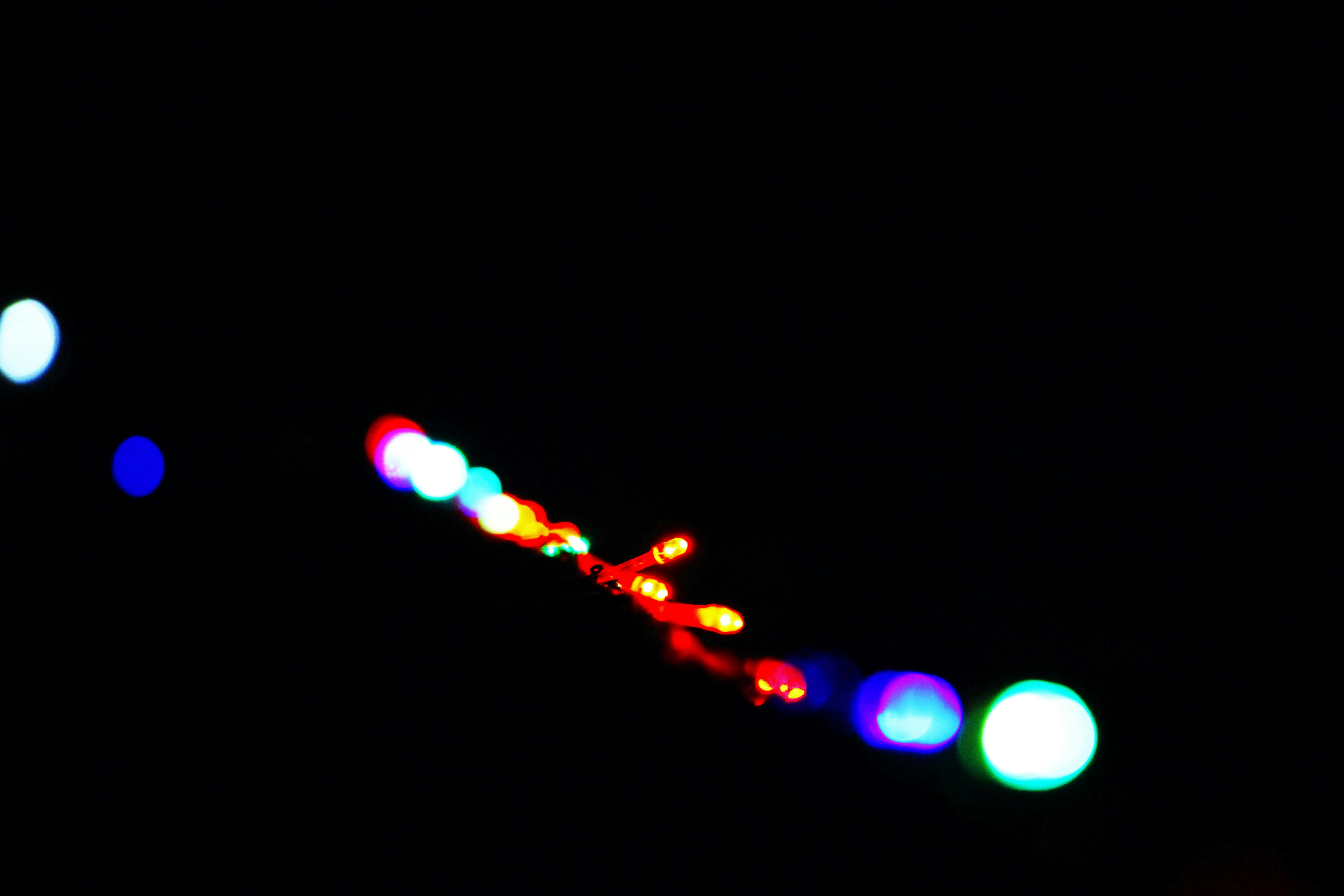 Block Duelers header image