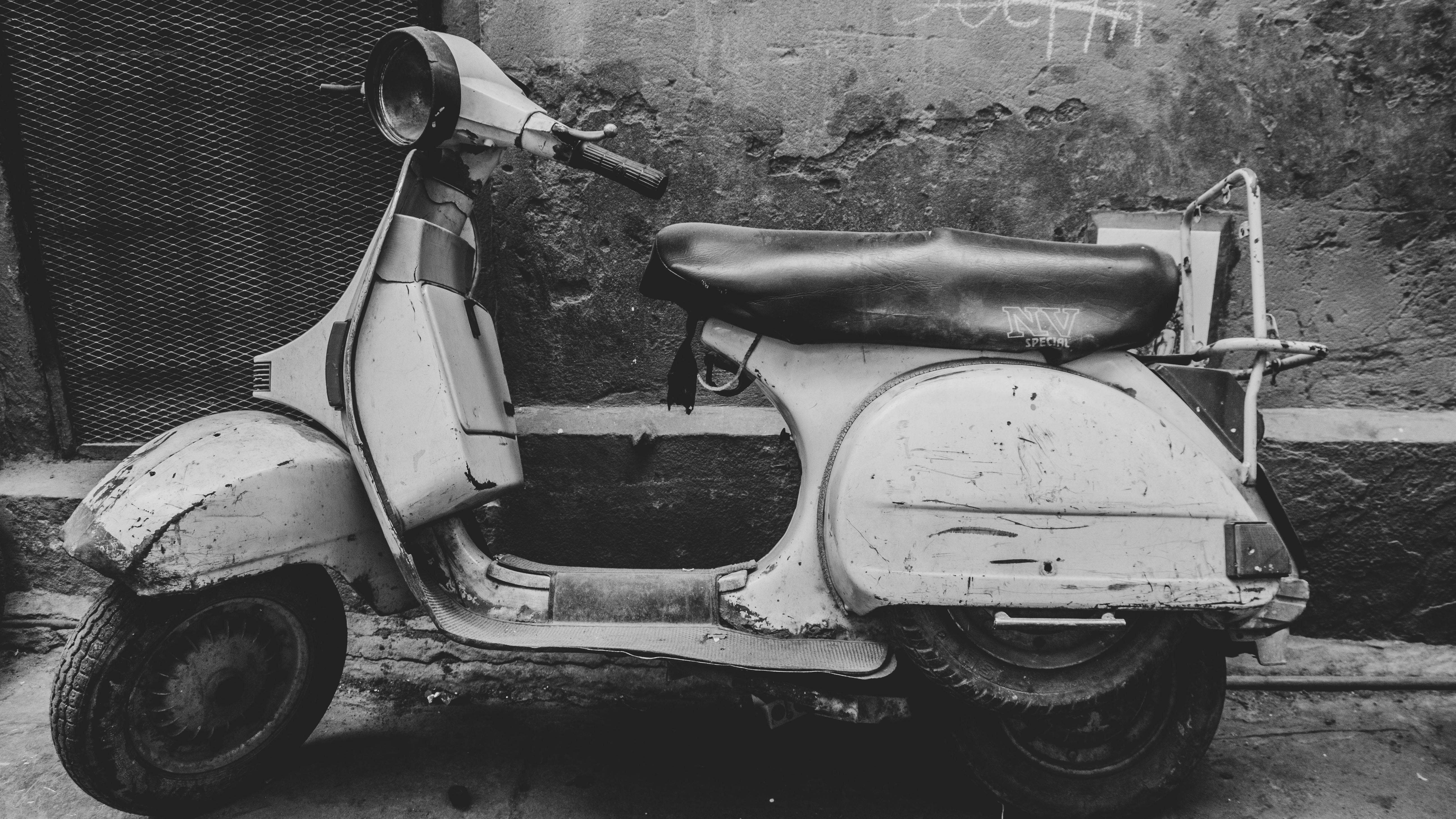 Photo by shivendushukla