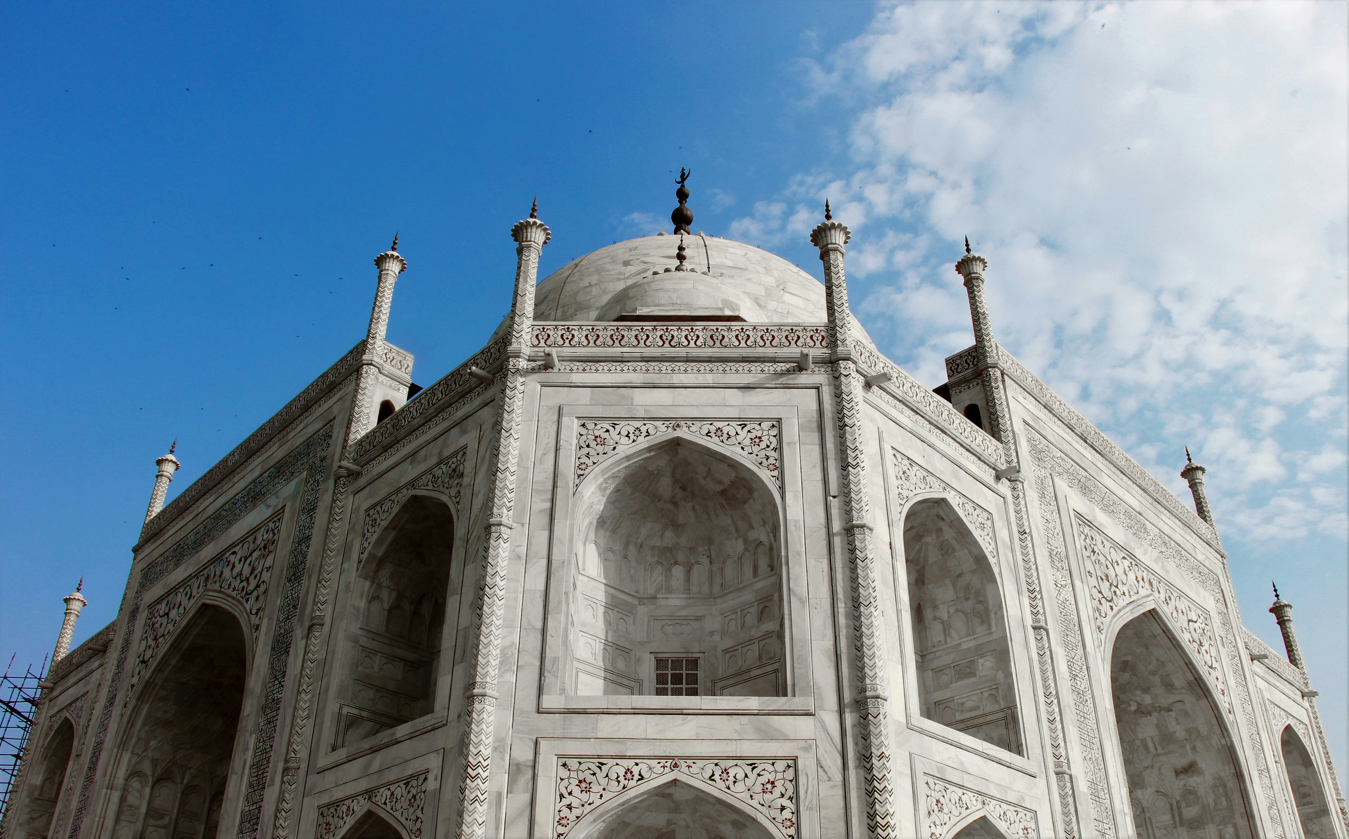 Photo by shivendushukla