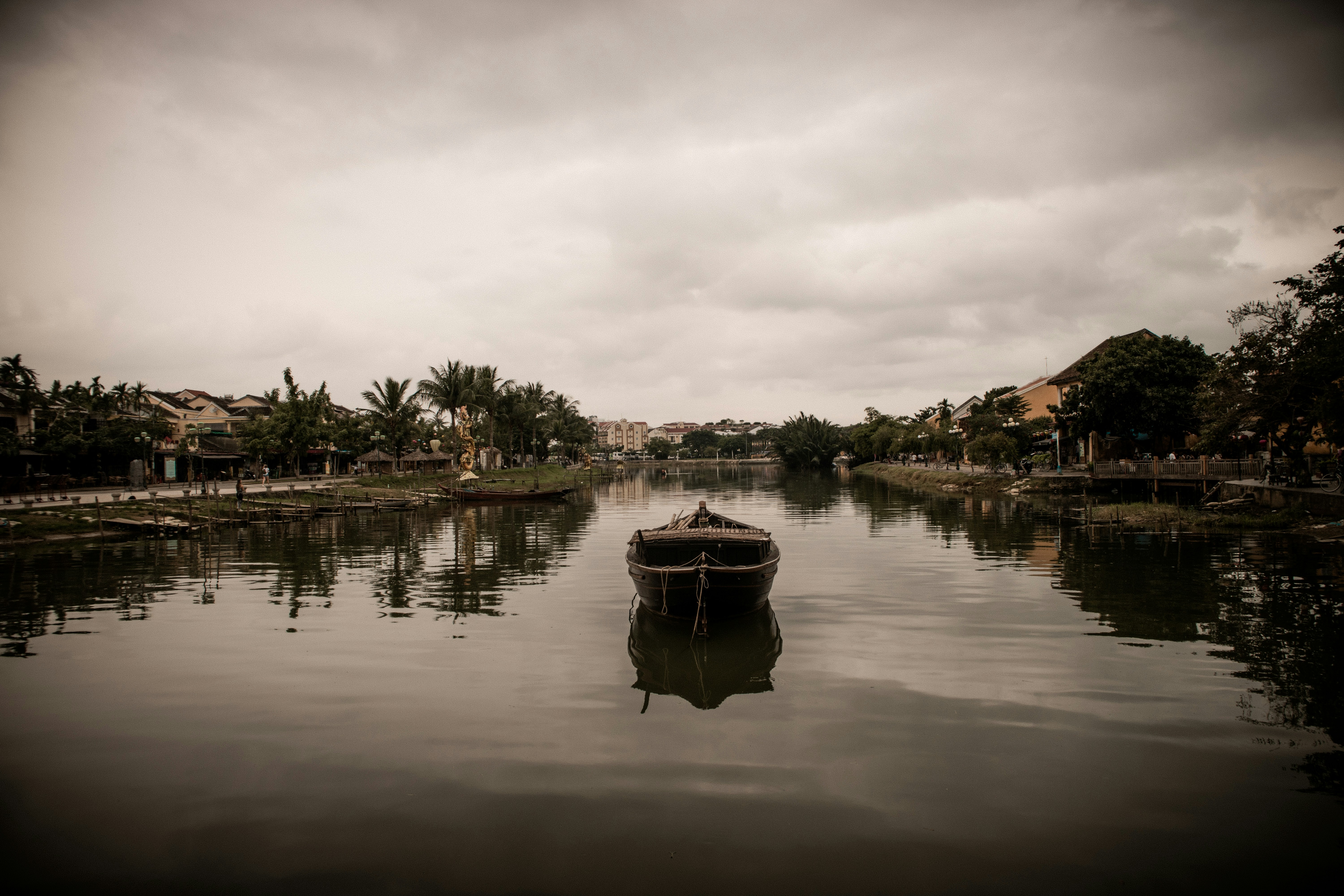 Photo by thanhsoledas