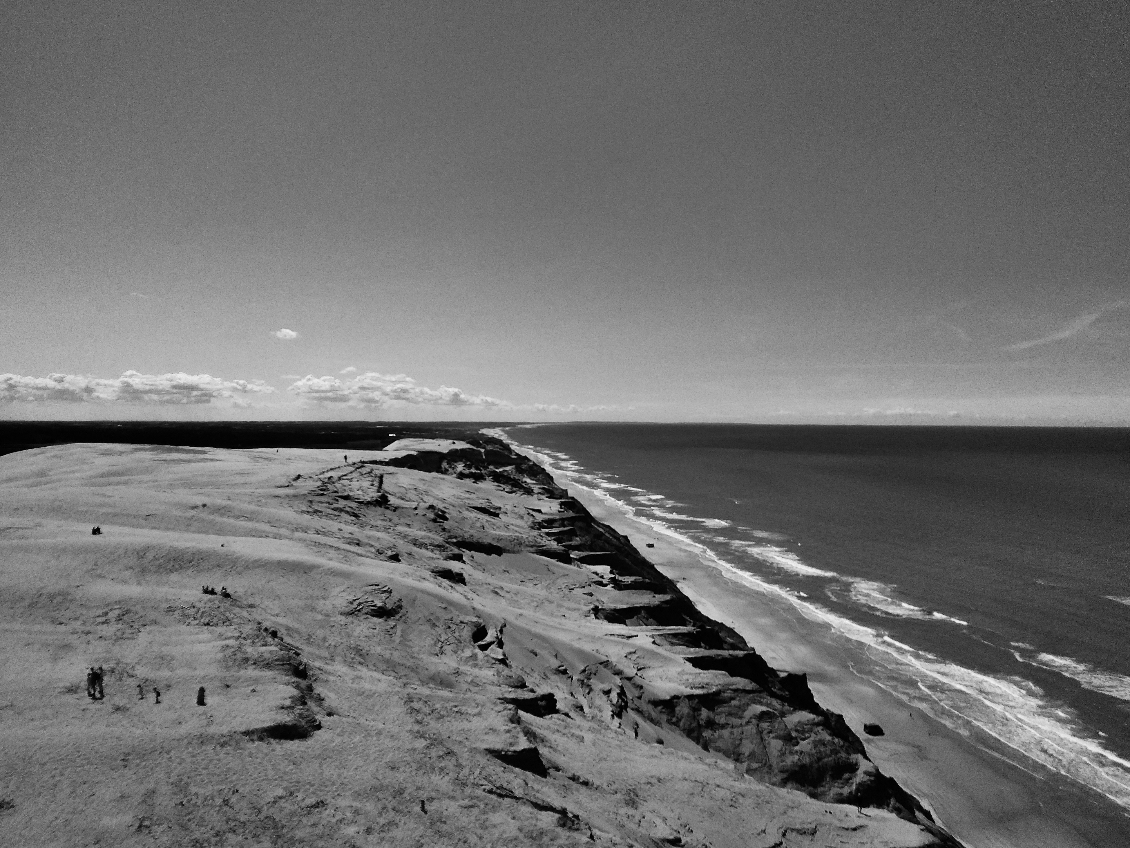 Photo by elliottmatthews