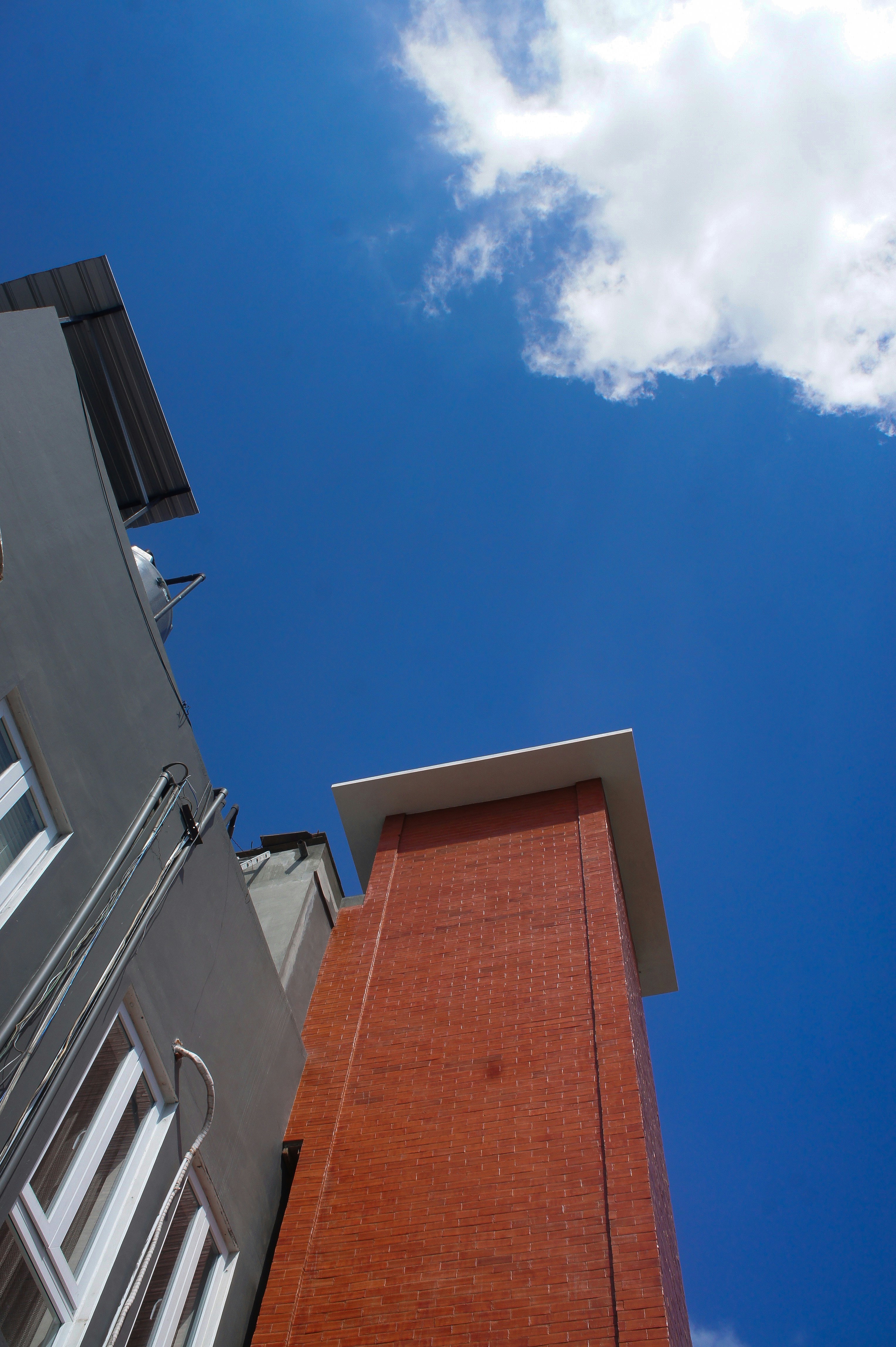 Photo by oktomi_jaya