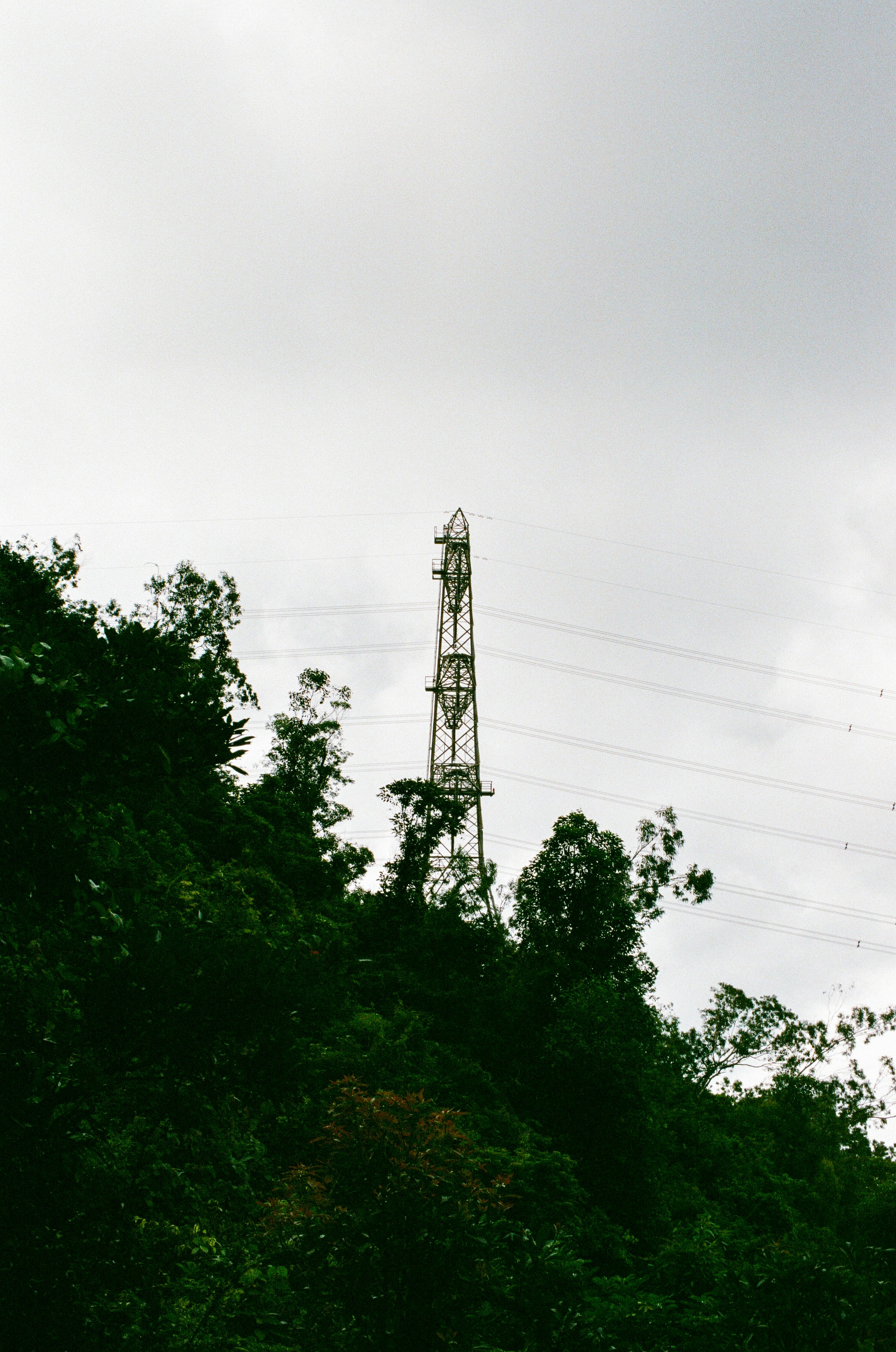 RIVER WARS — Episode 4 Raritan / Route 1 Brain Belt vs. The Delaware River Corridor: The Medicine Empire vs. The Muscle River