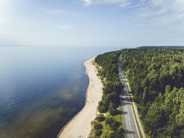 Jūrmala