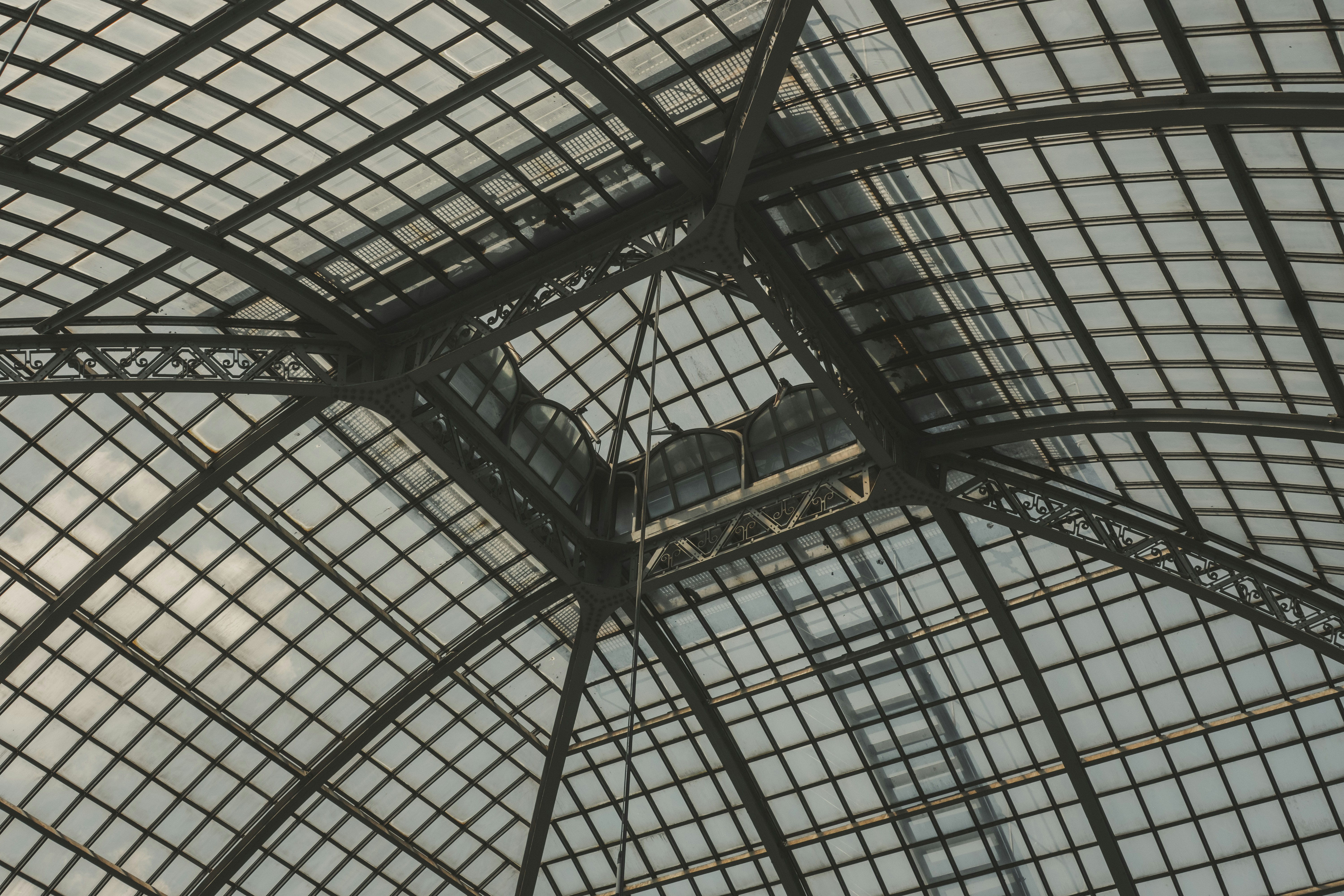 Photo by mimoto_photo