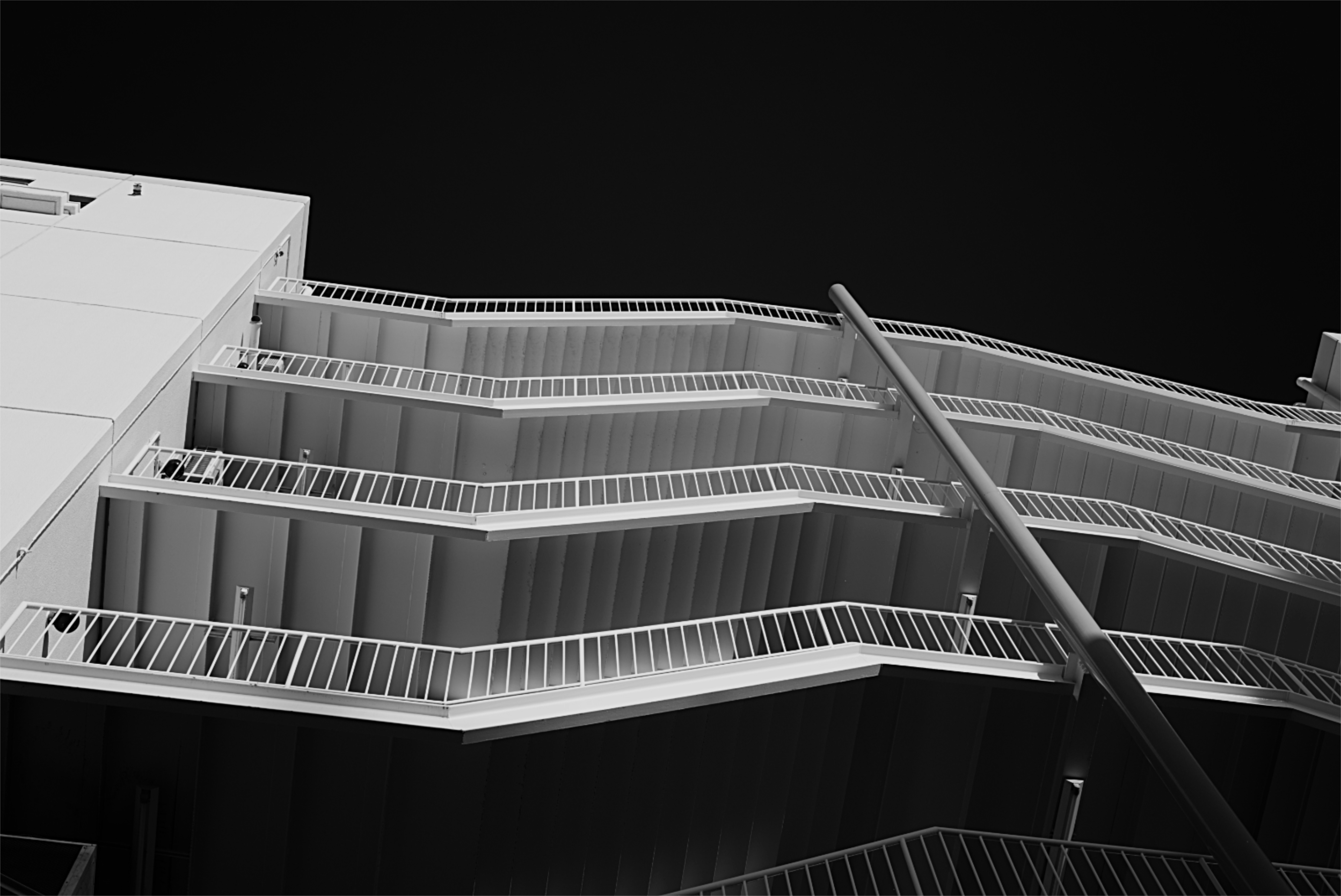 Photo by spacemonkey1968