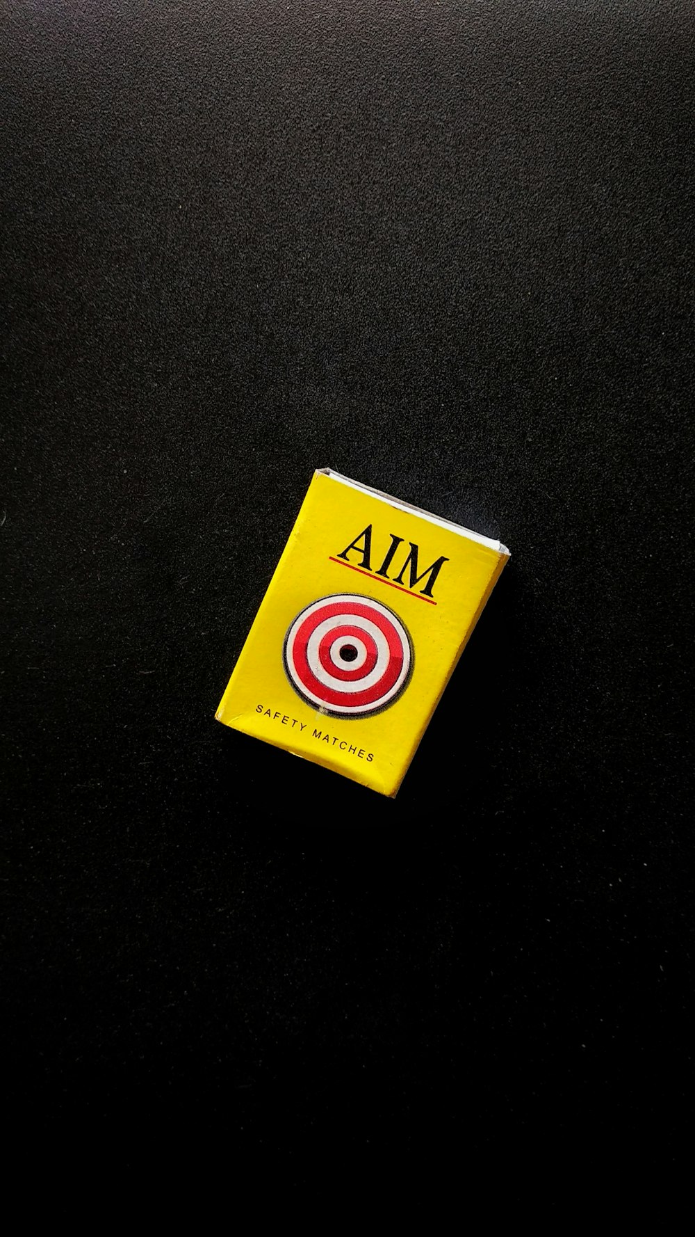 Download Yellow Aim Safety Match Box Photo Free Image On Unsplash Yellowimages Mockups