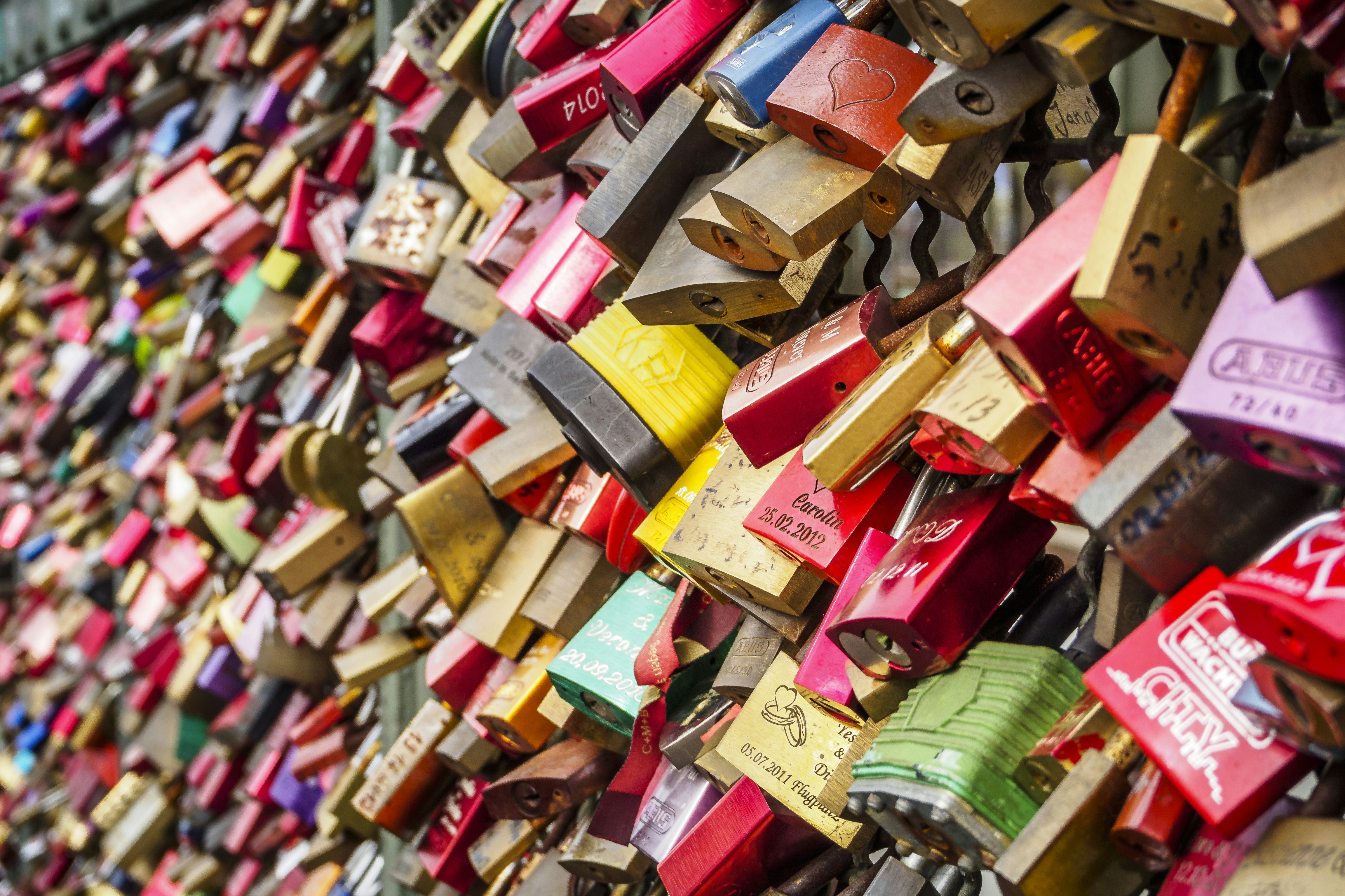 Cómo configurar certificados auto firmados o de terceros en Traefik