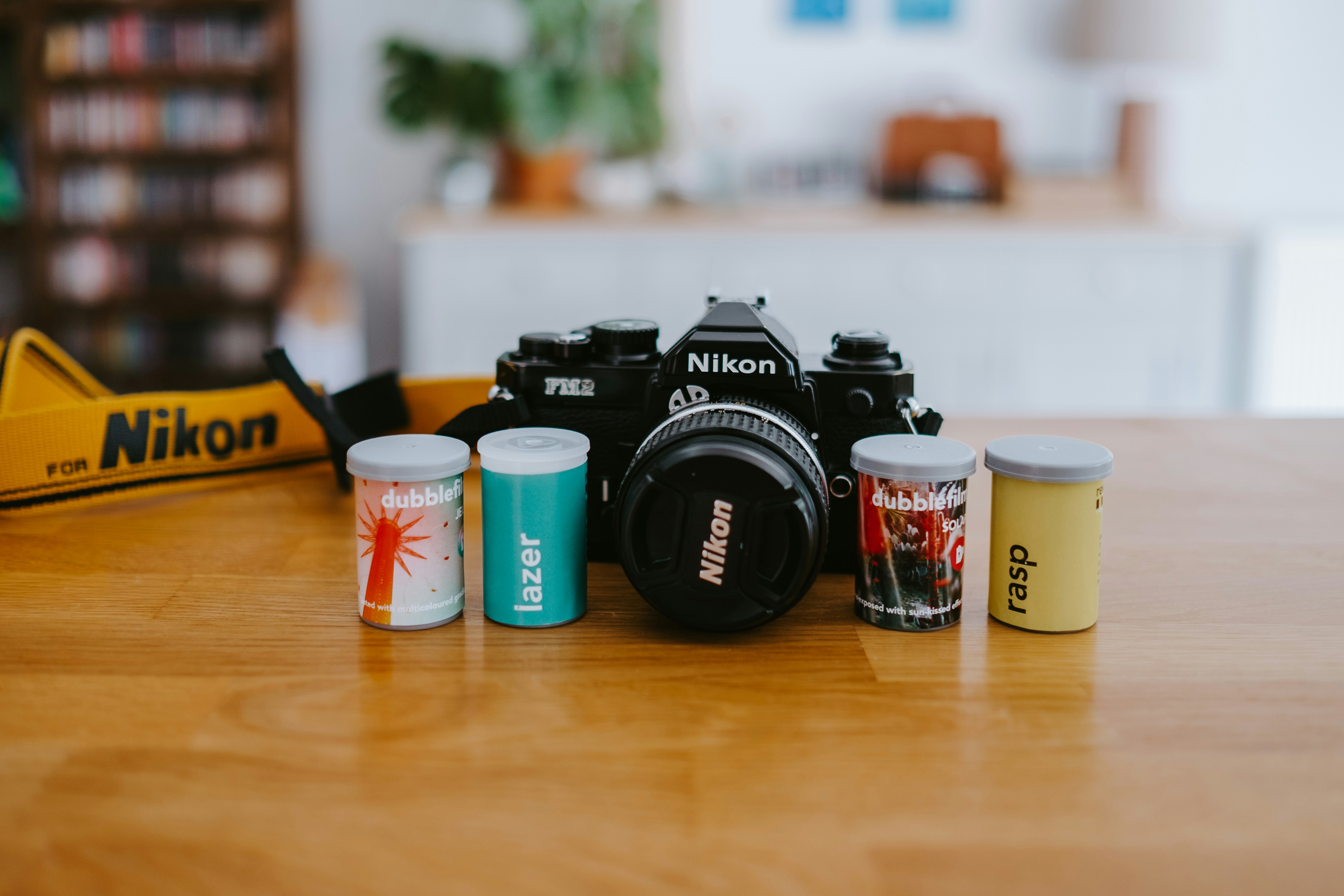 9 Product Photo Consistency Rules Every Store Must Follow