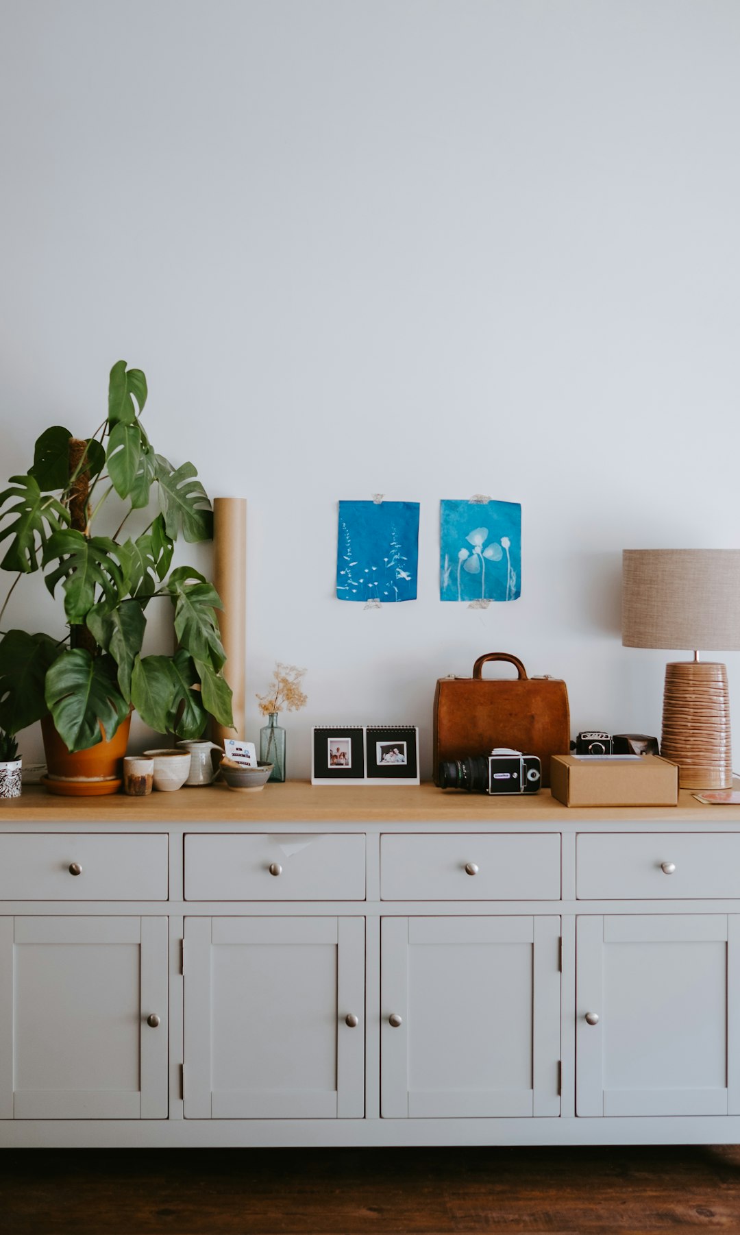 Shaker Cabinets: 3 Types of Kitchens That Are Perfect for Shaker Style Cabinets
