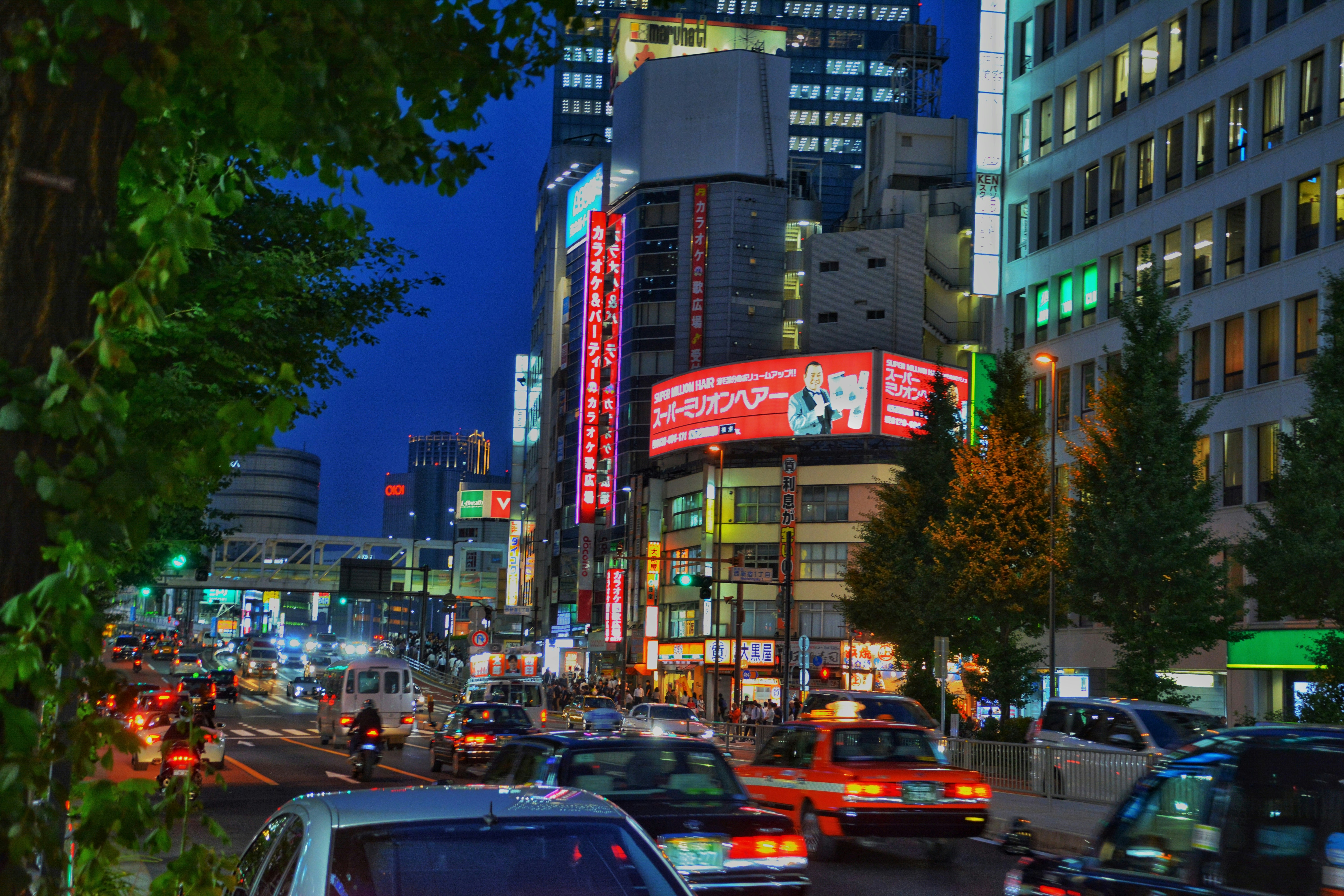 Photo by orson_krennic