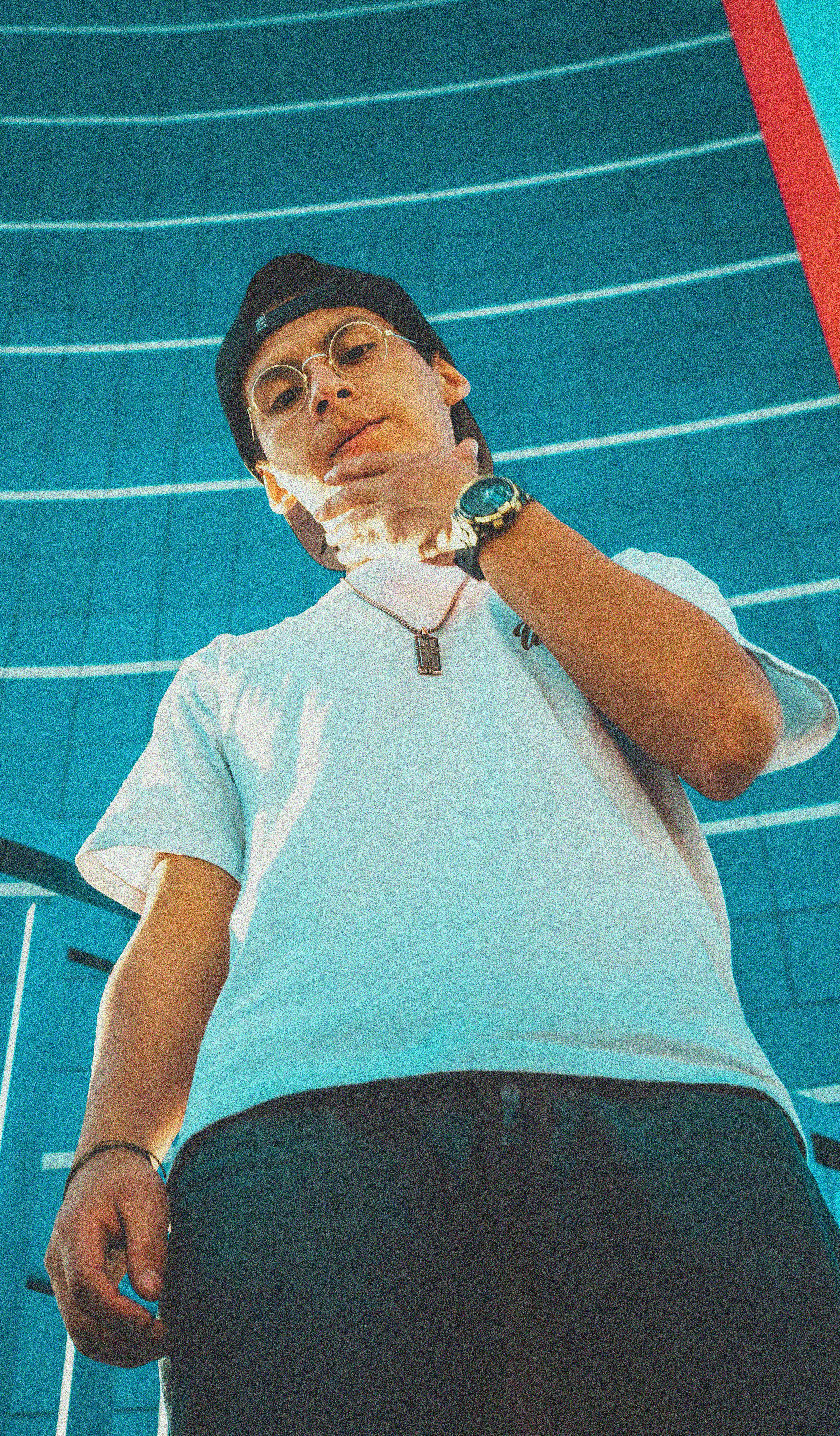 Photo by brayangarcia27