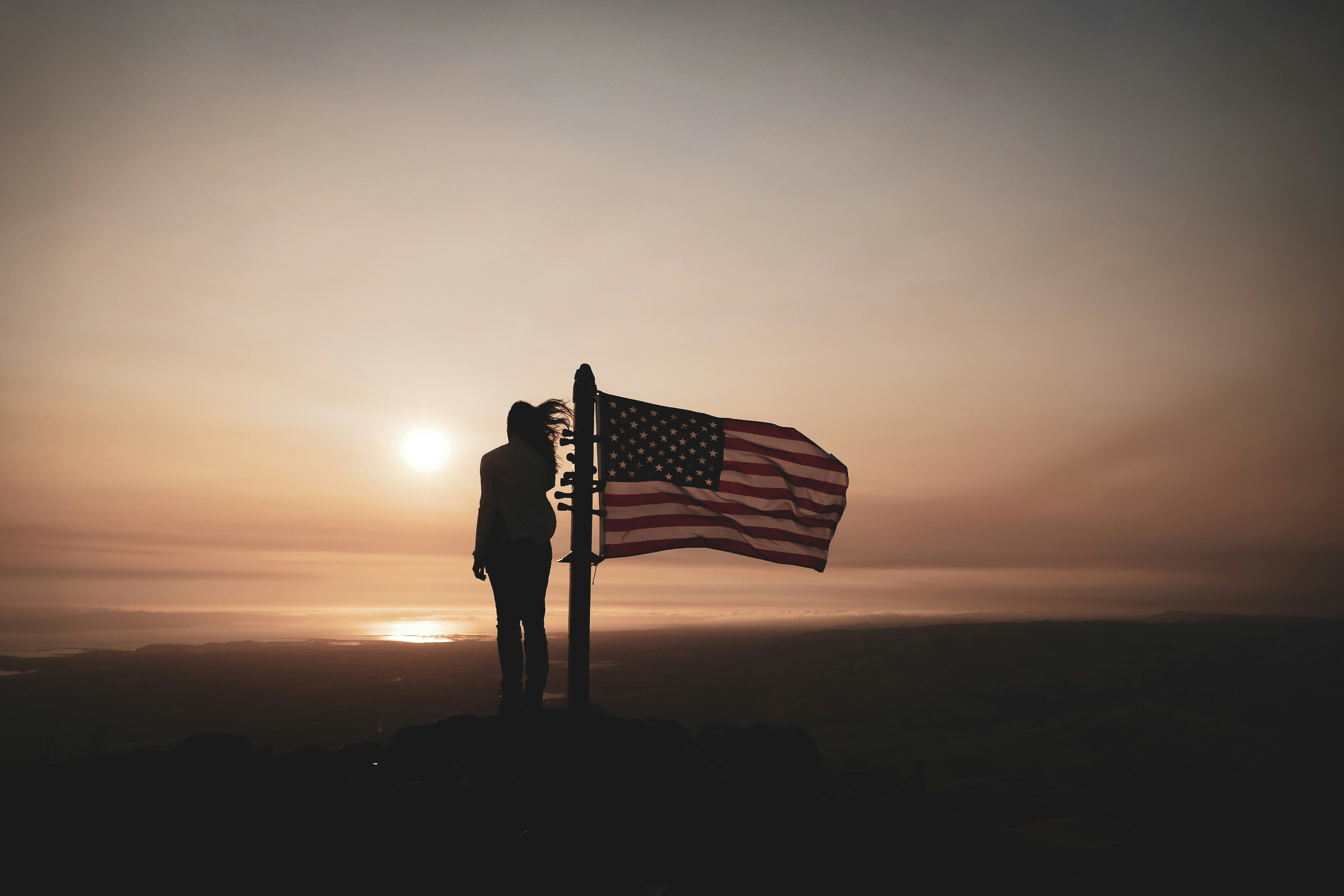 Untangling the Idea of Freedom