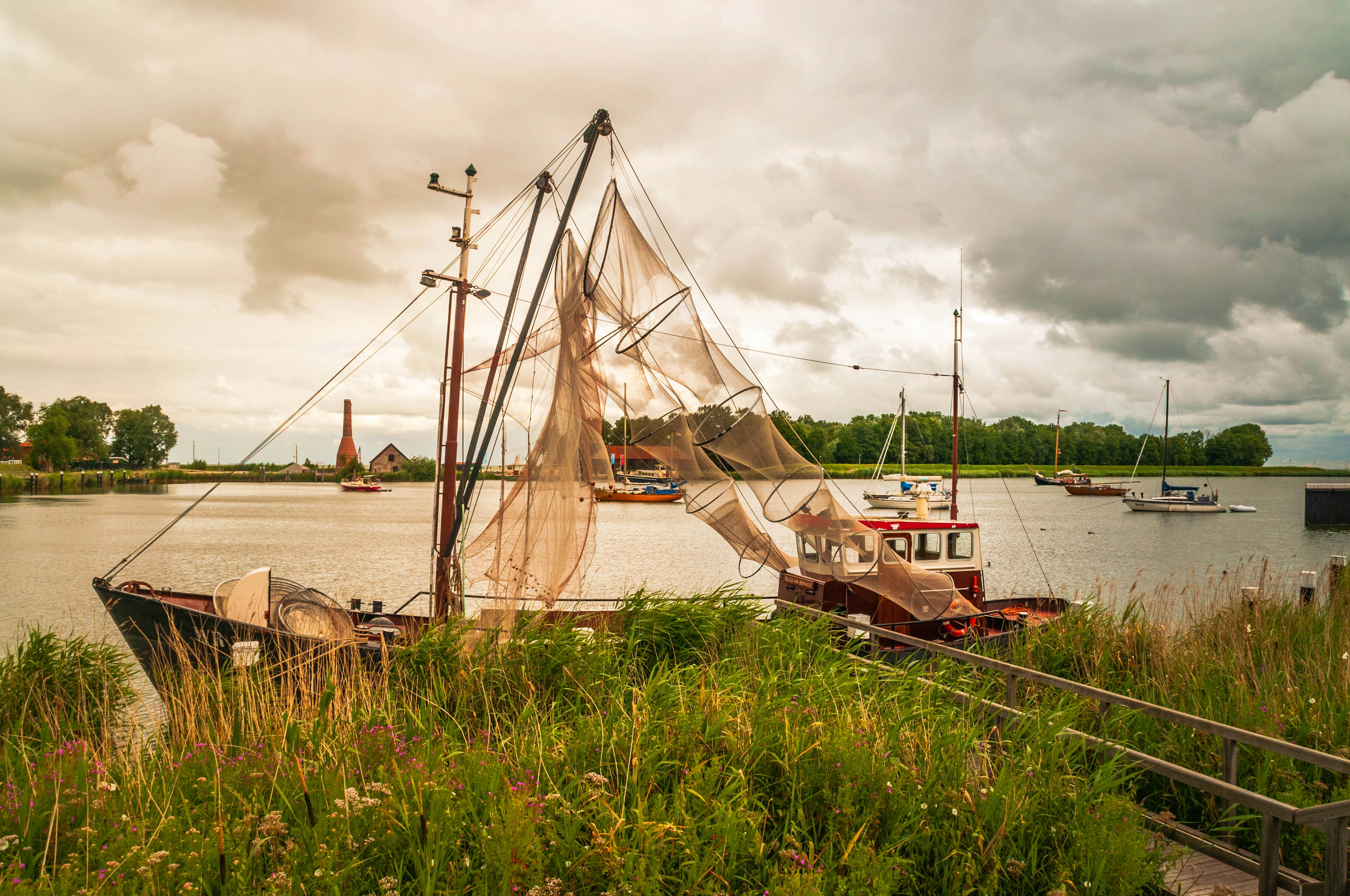 Photo by jzwaan