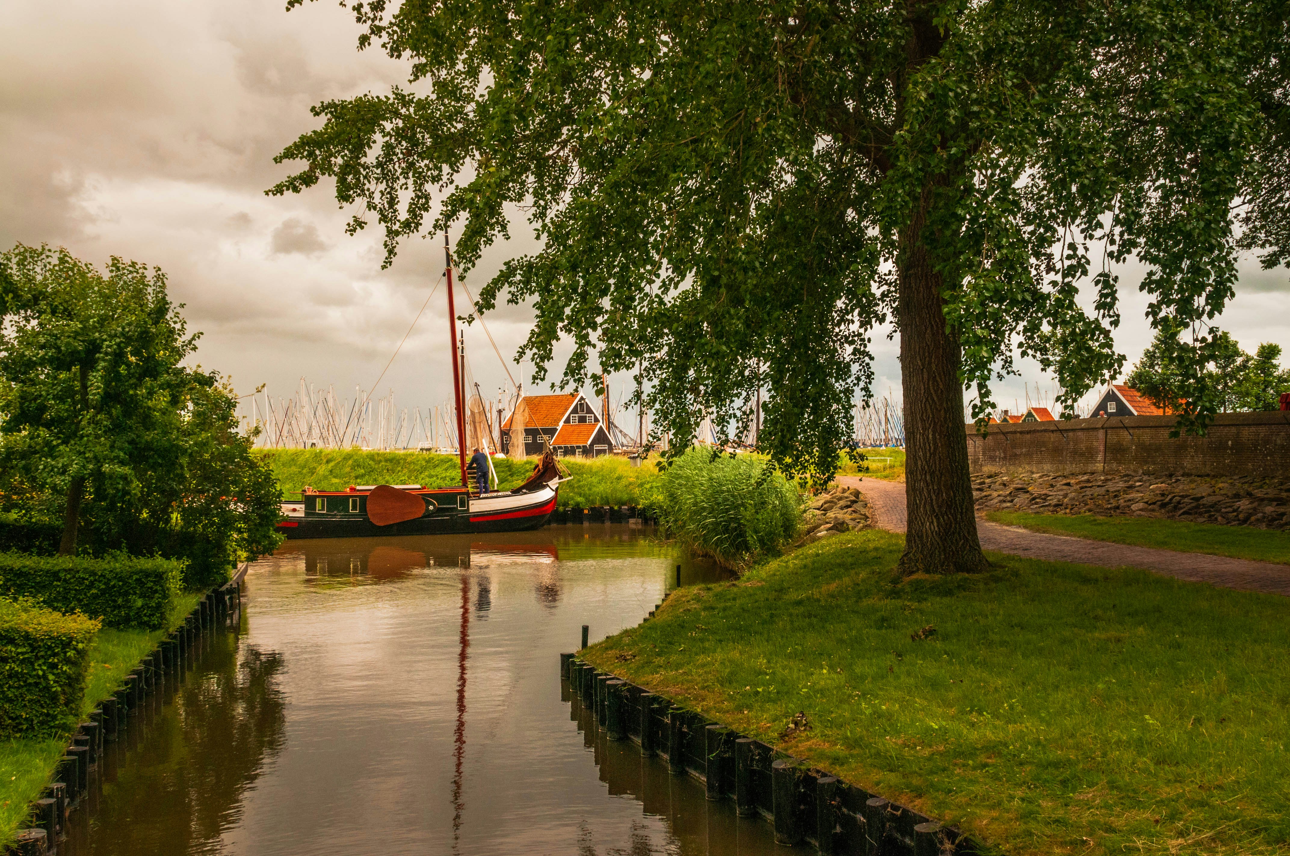 Ter Kade