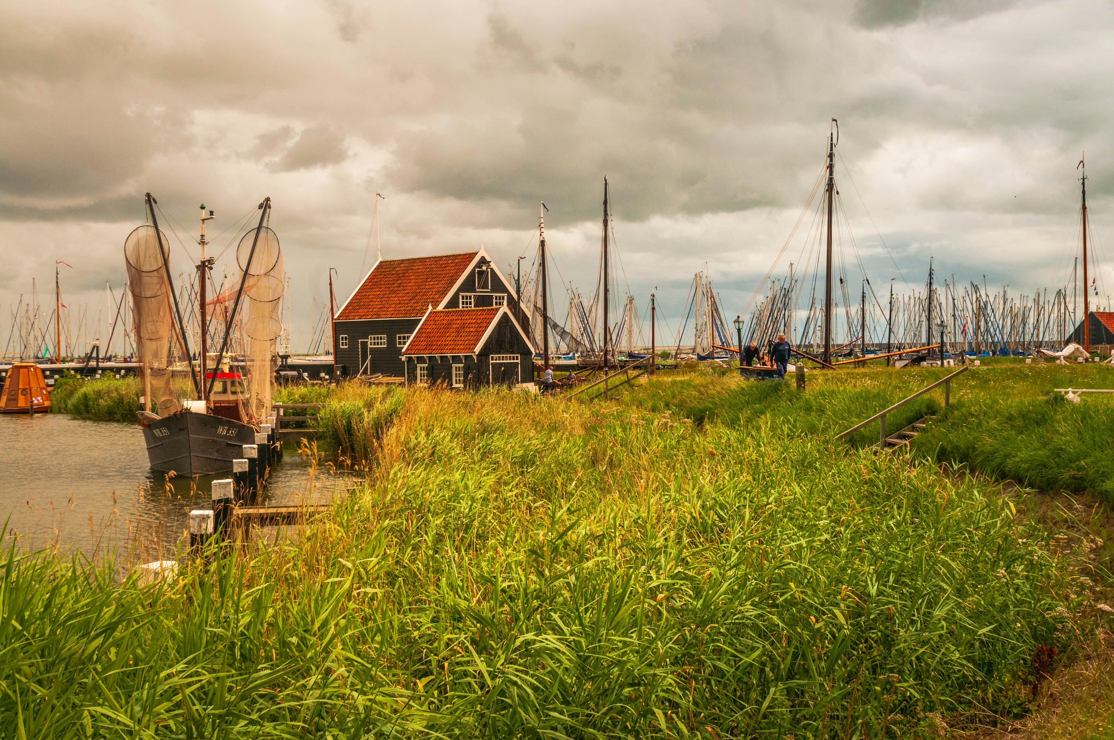 Photo by jzwaan