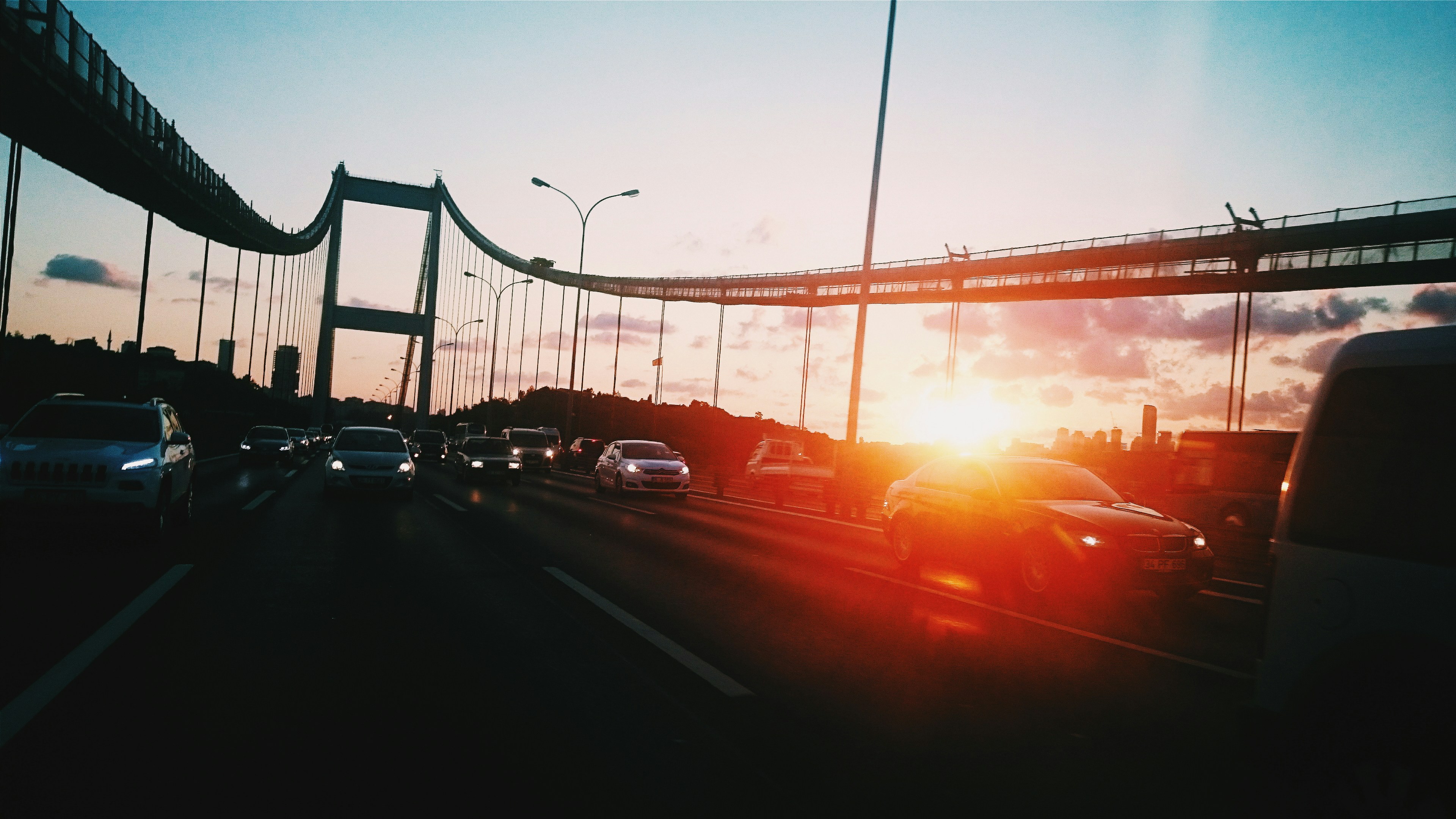 Photo by damlaozkan