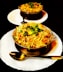 Dum Biryani