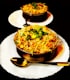 Biryani
