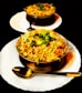 Biryani