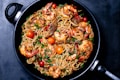 Meghana's Biryani