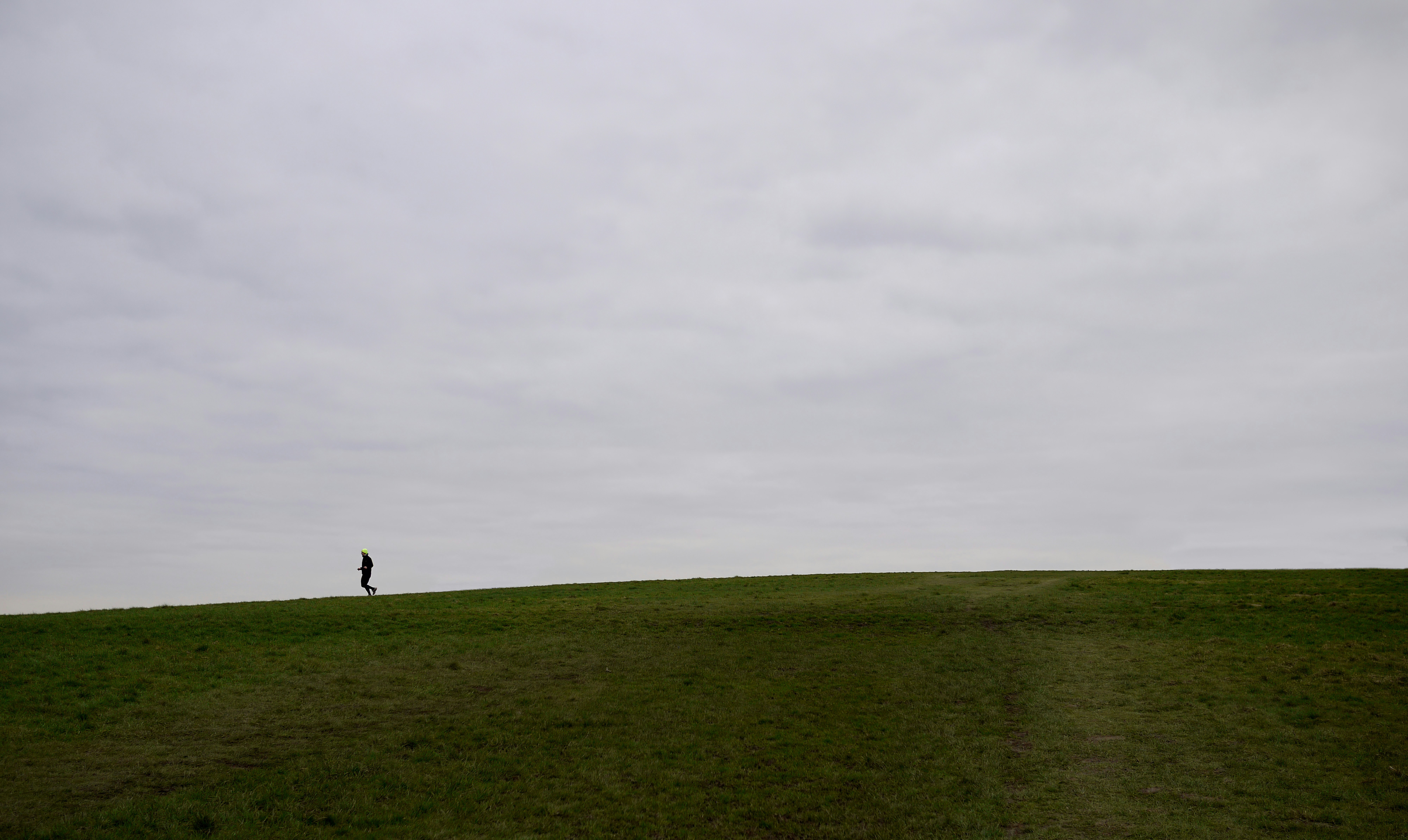 Photo by brett_jordan