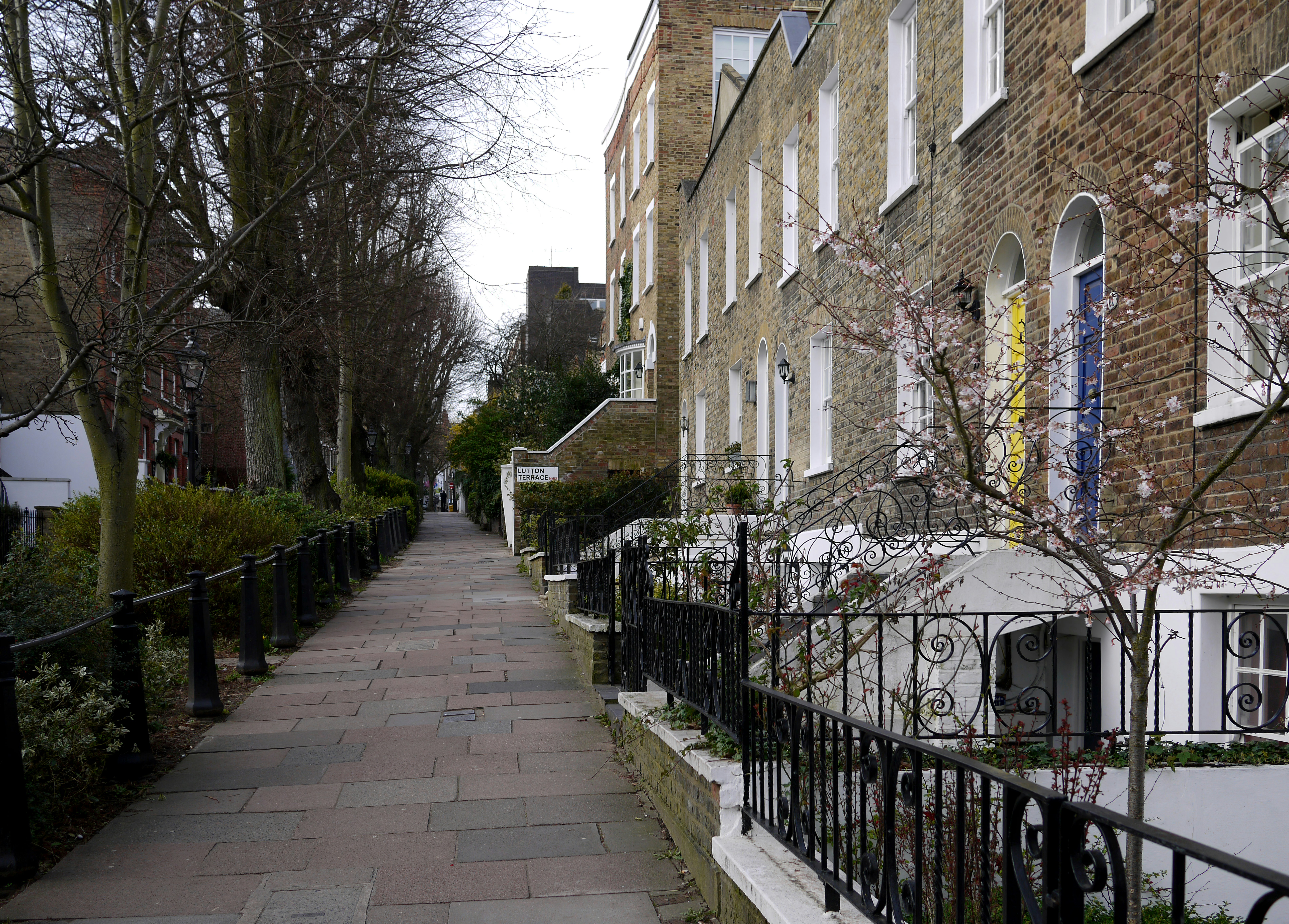 Photo by brett_jordan