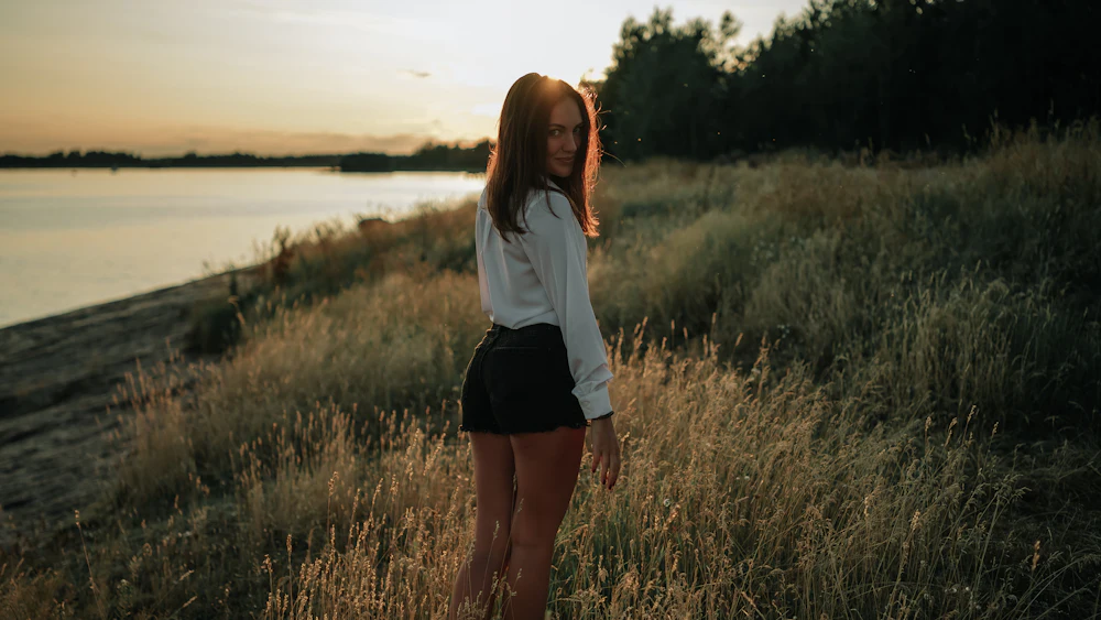 Editorial