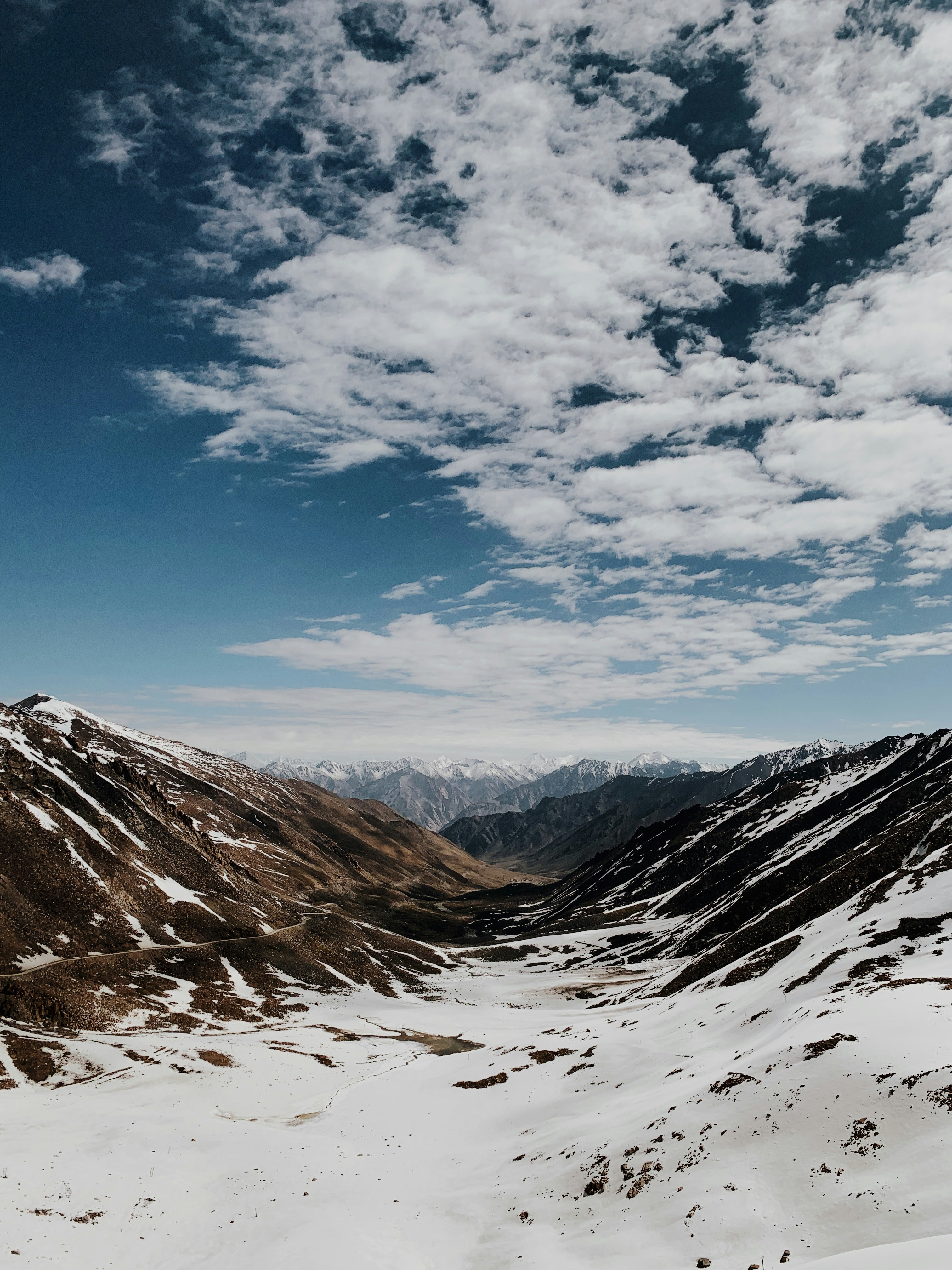 Photo by kapilshah2097