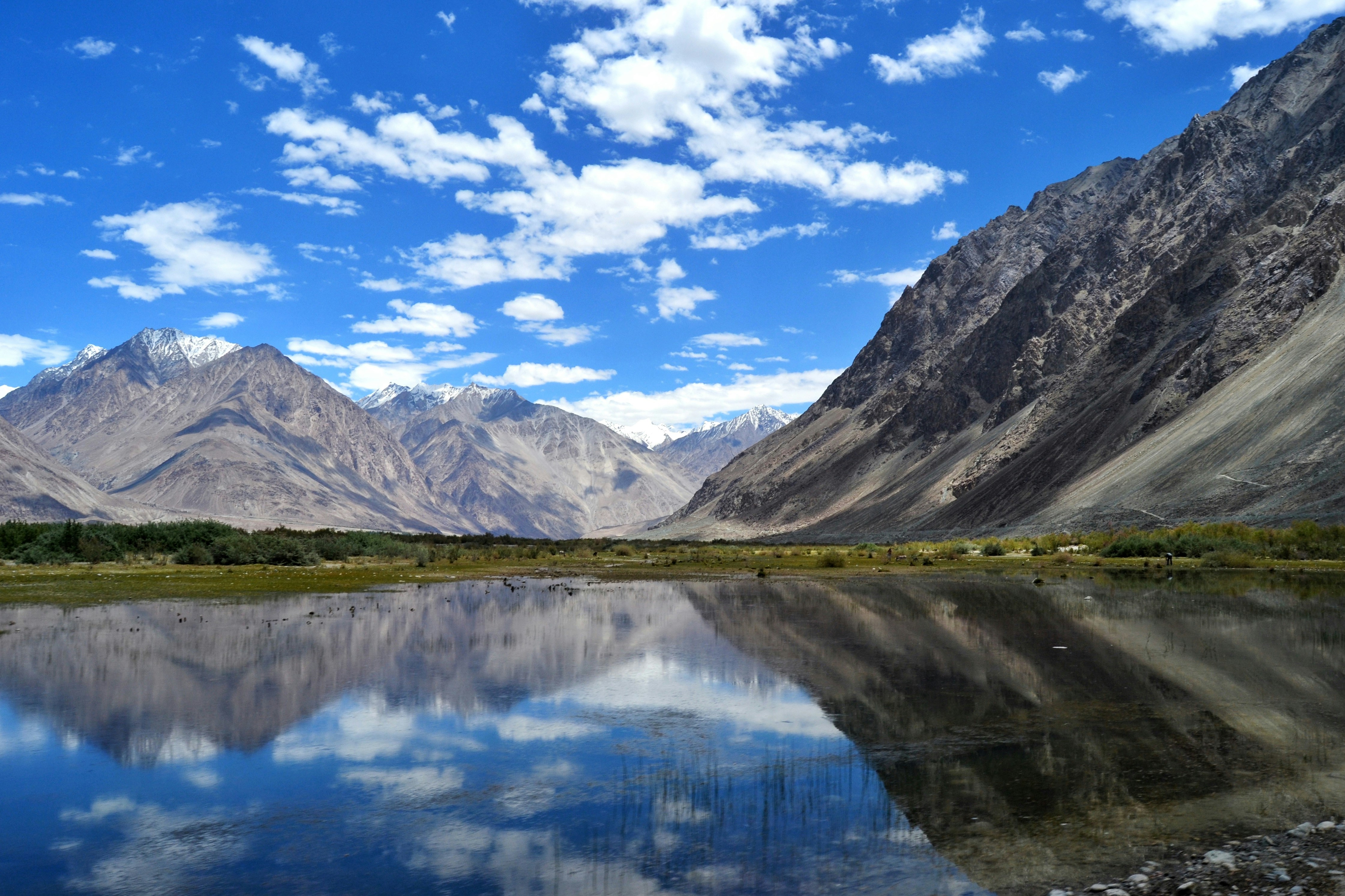 Photo by kapilshah2097