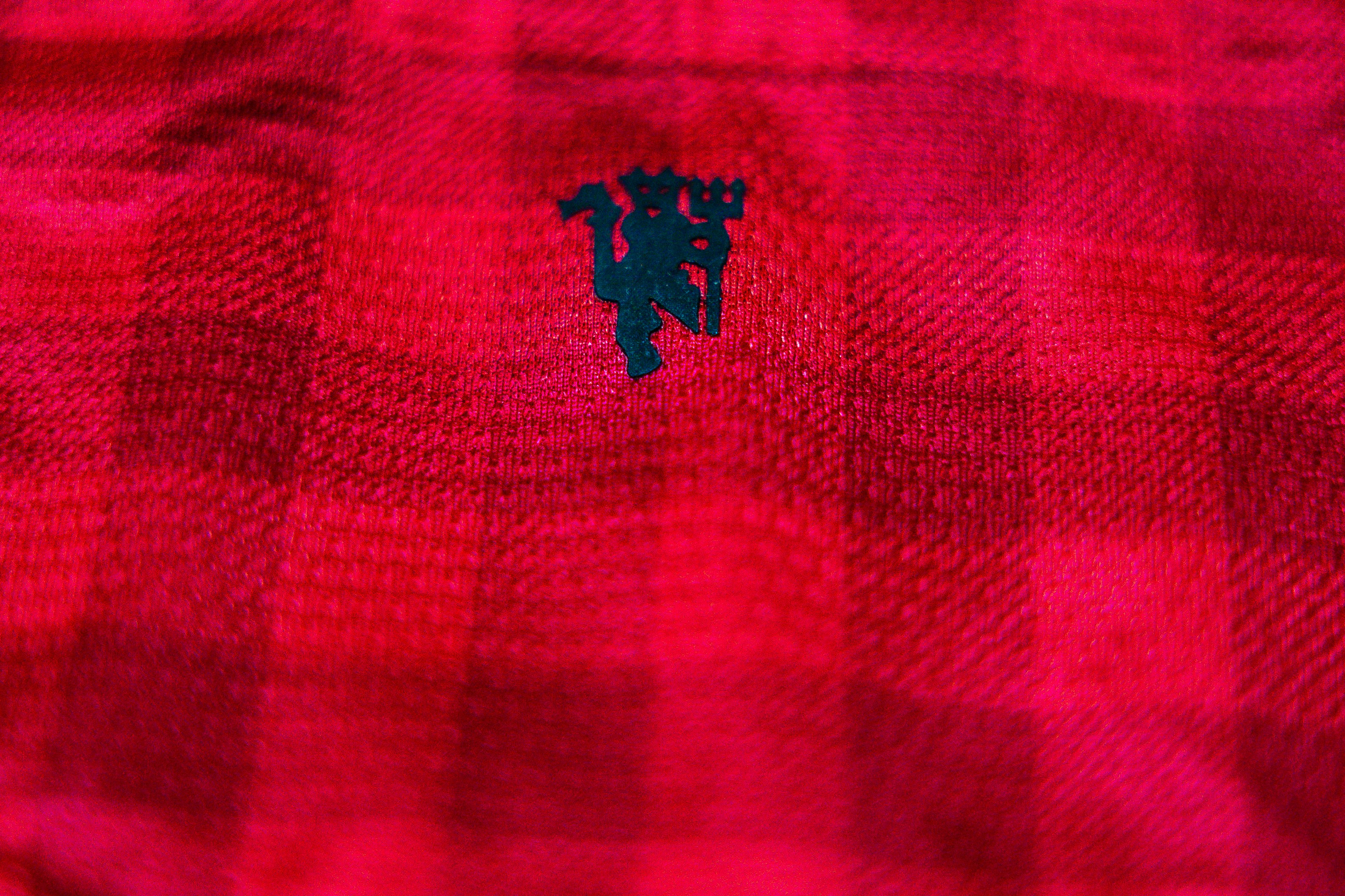 patterns