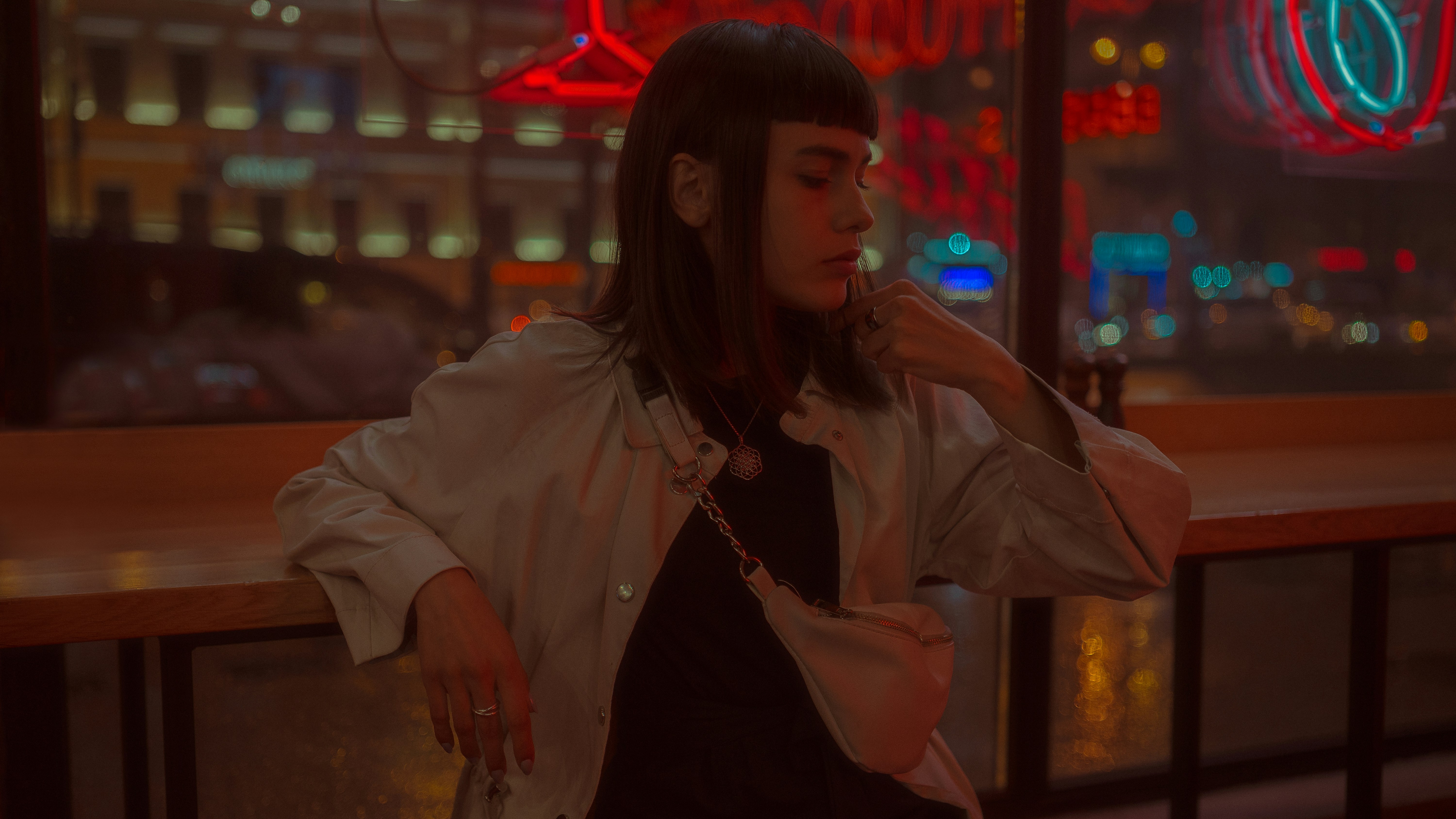 Saint Petersburg, Russia cover image