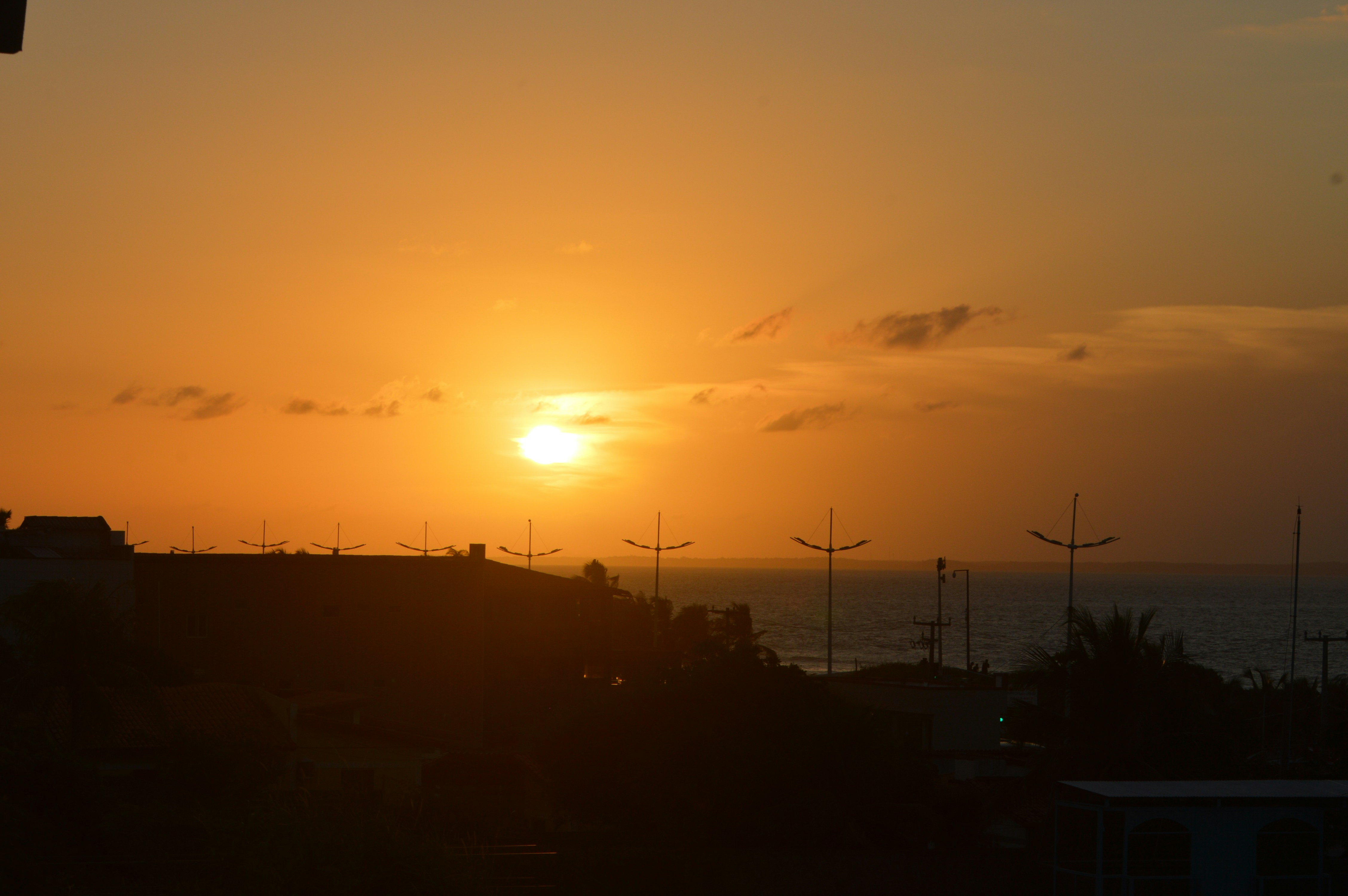 Photo by marcosmilhas