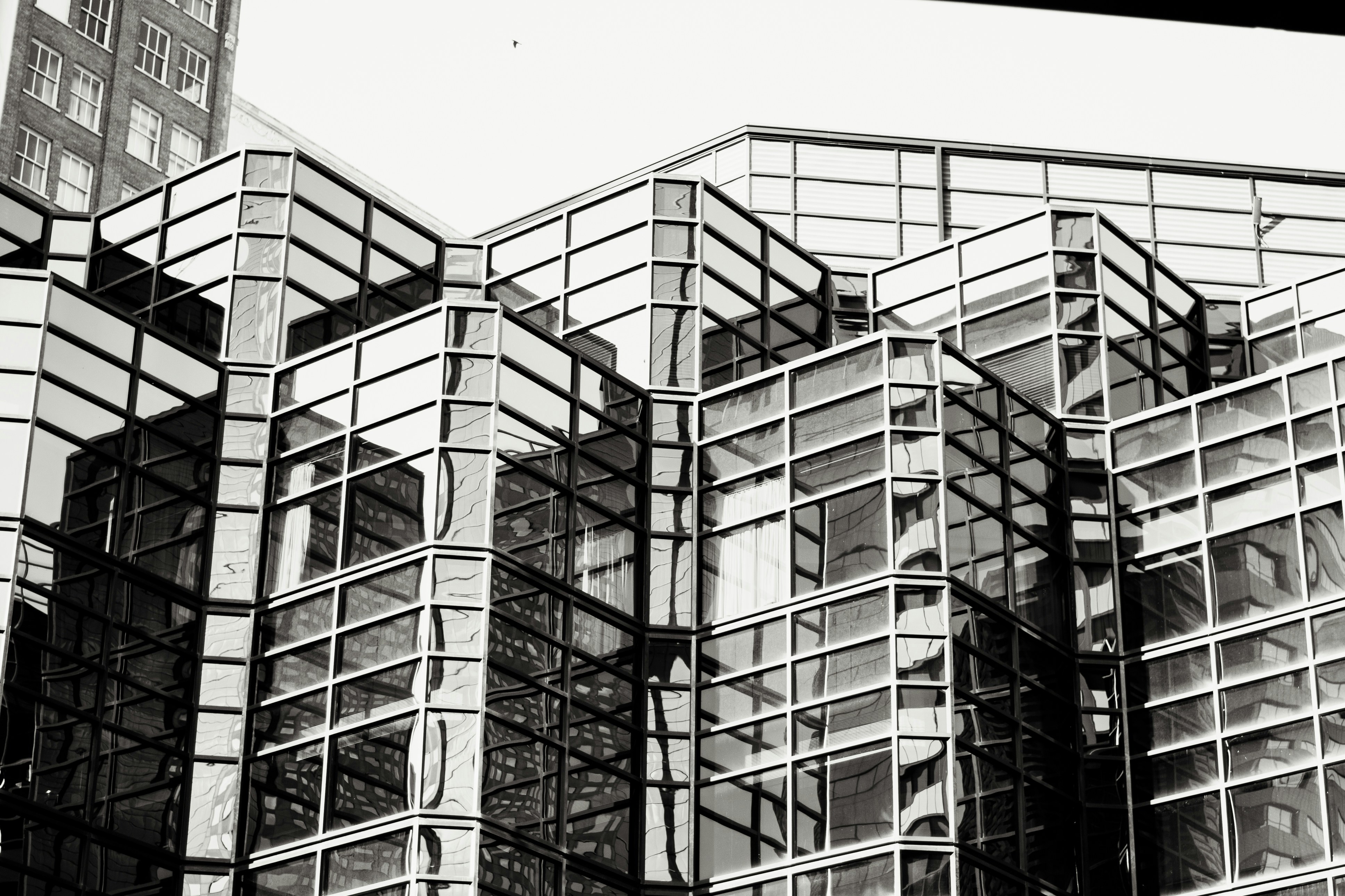 Photo by coltonsturgeon