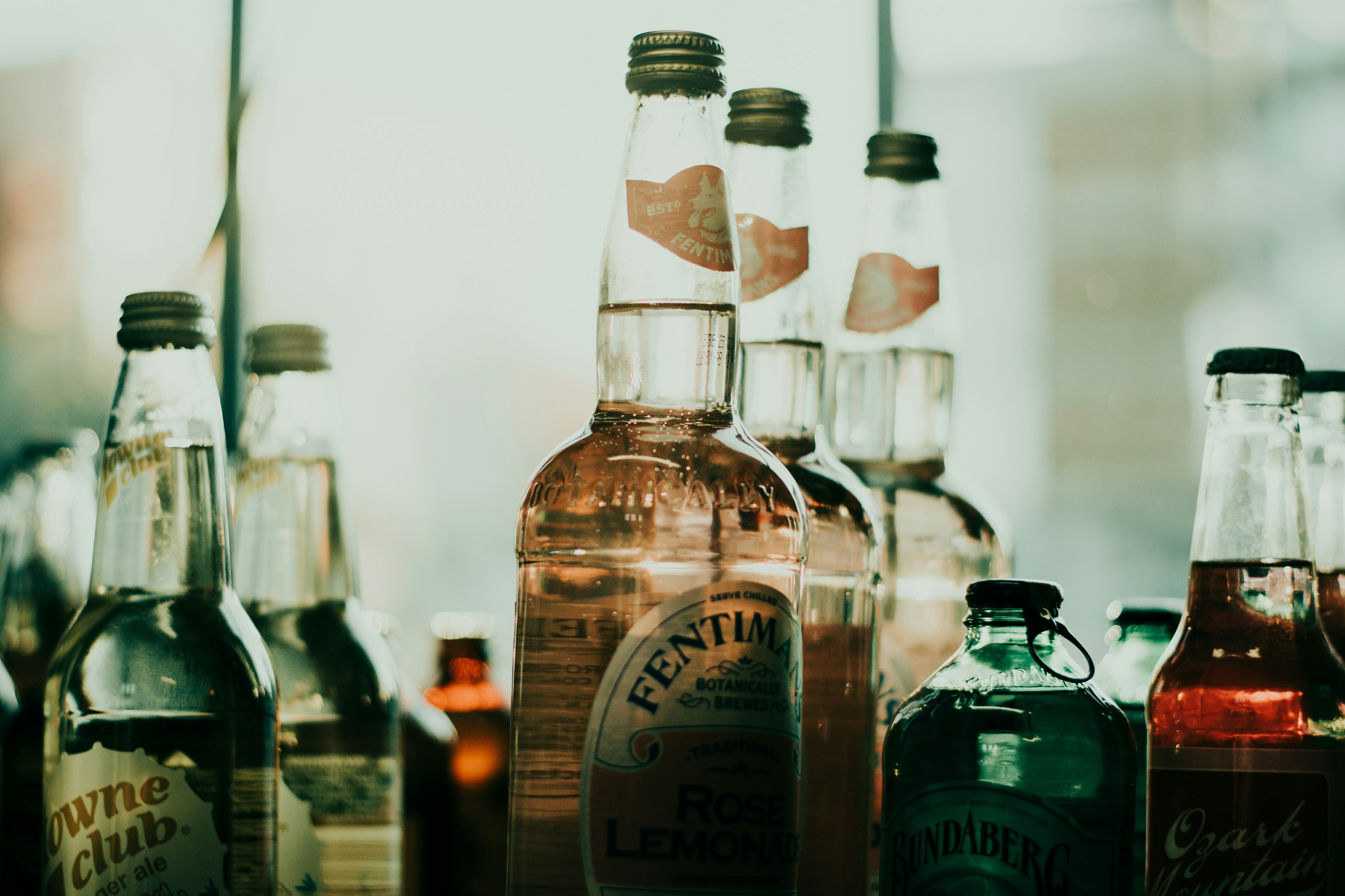 Photo by coltonsturgeon