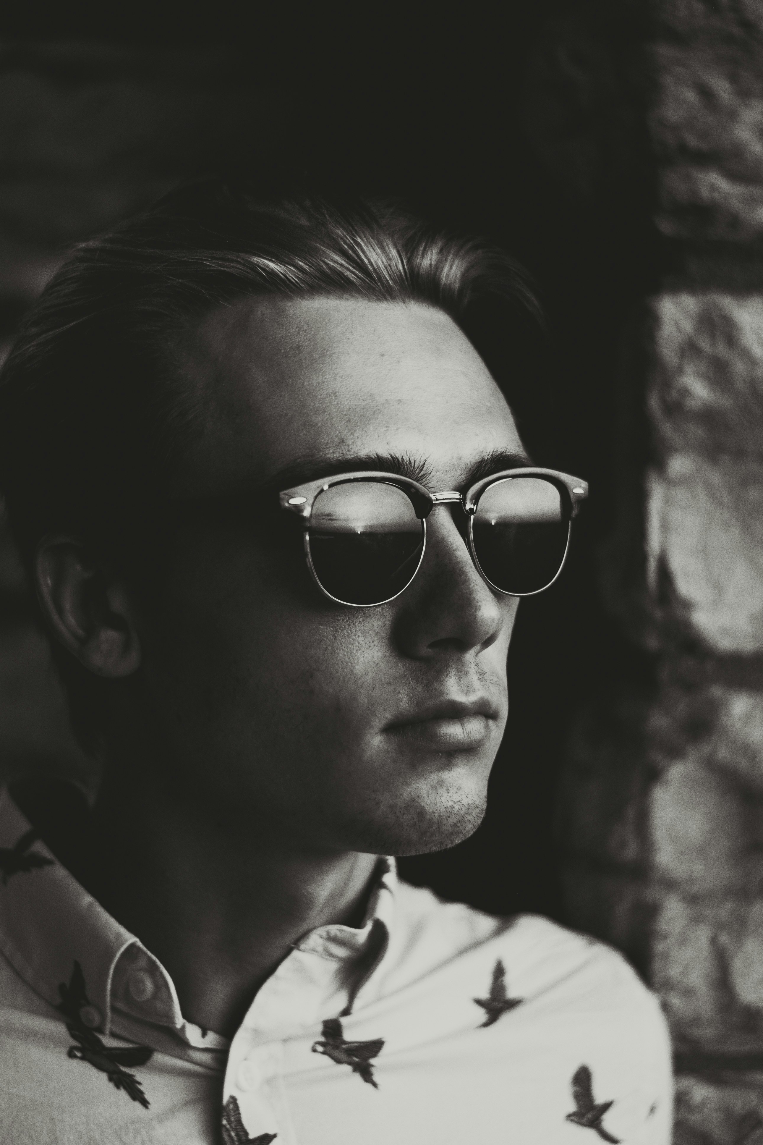 Photo by coltonsturgeon