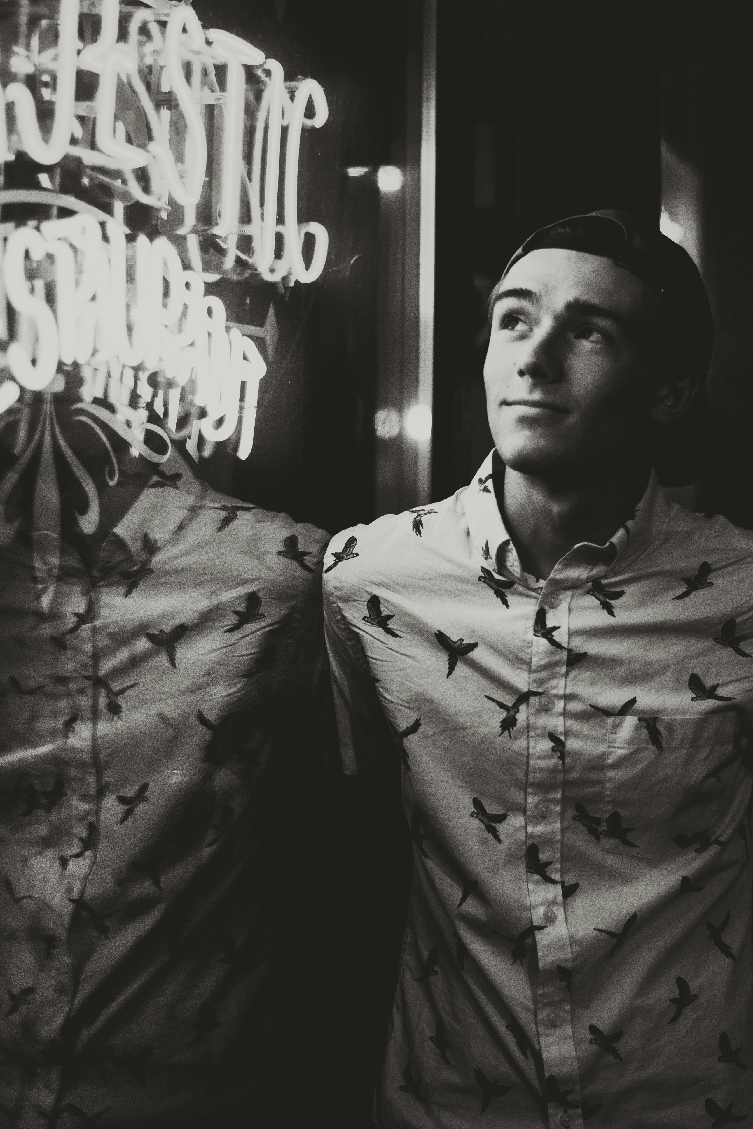 Photo by coltonsturgeon