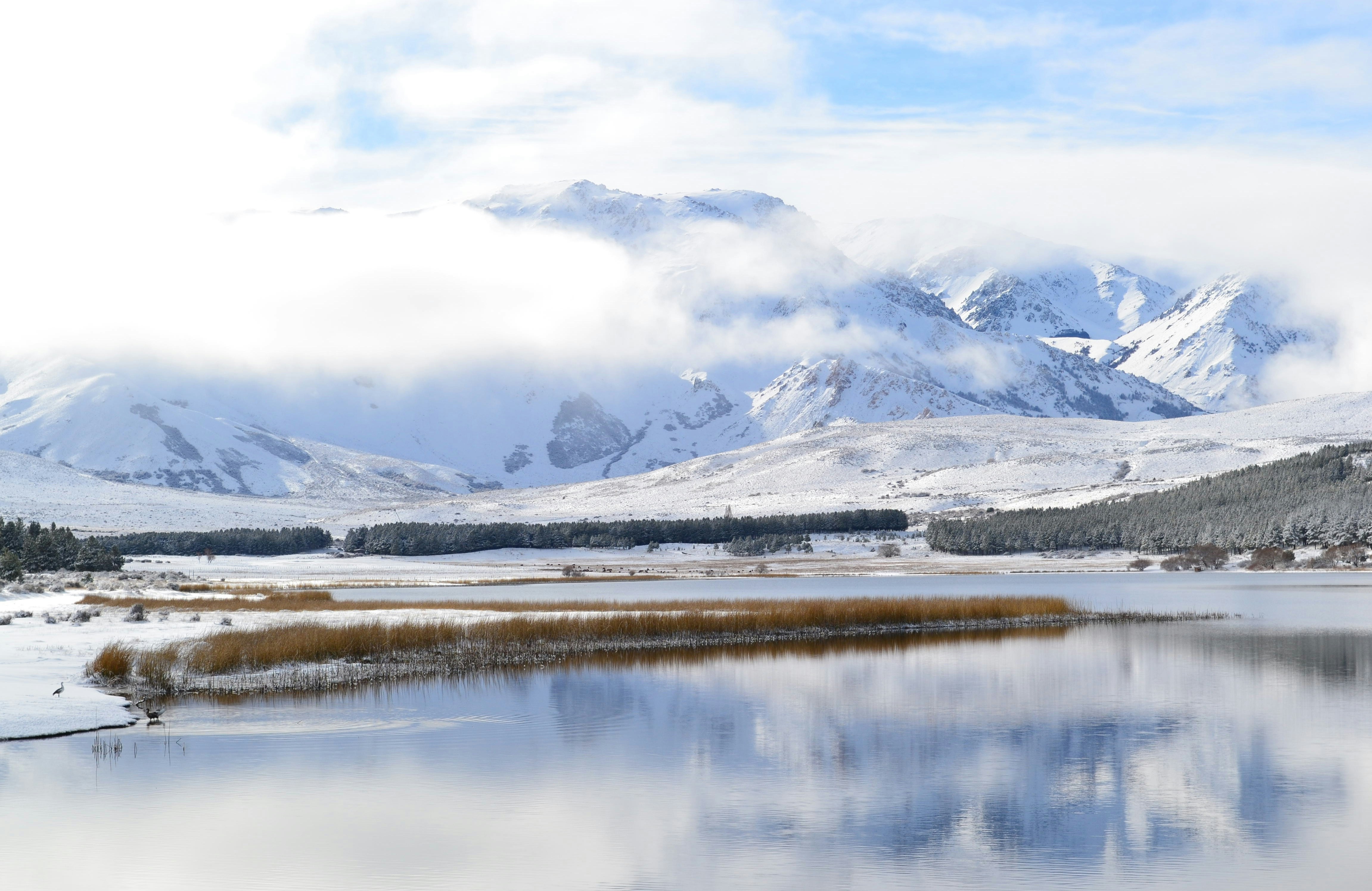 Photo by santimartin