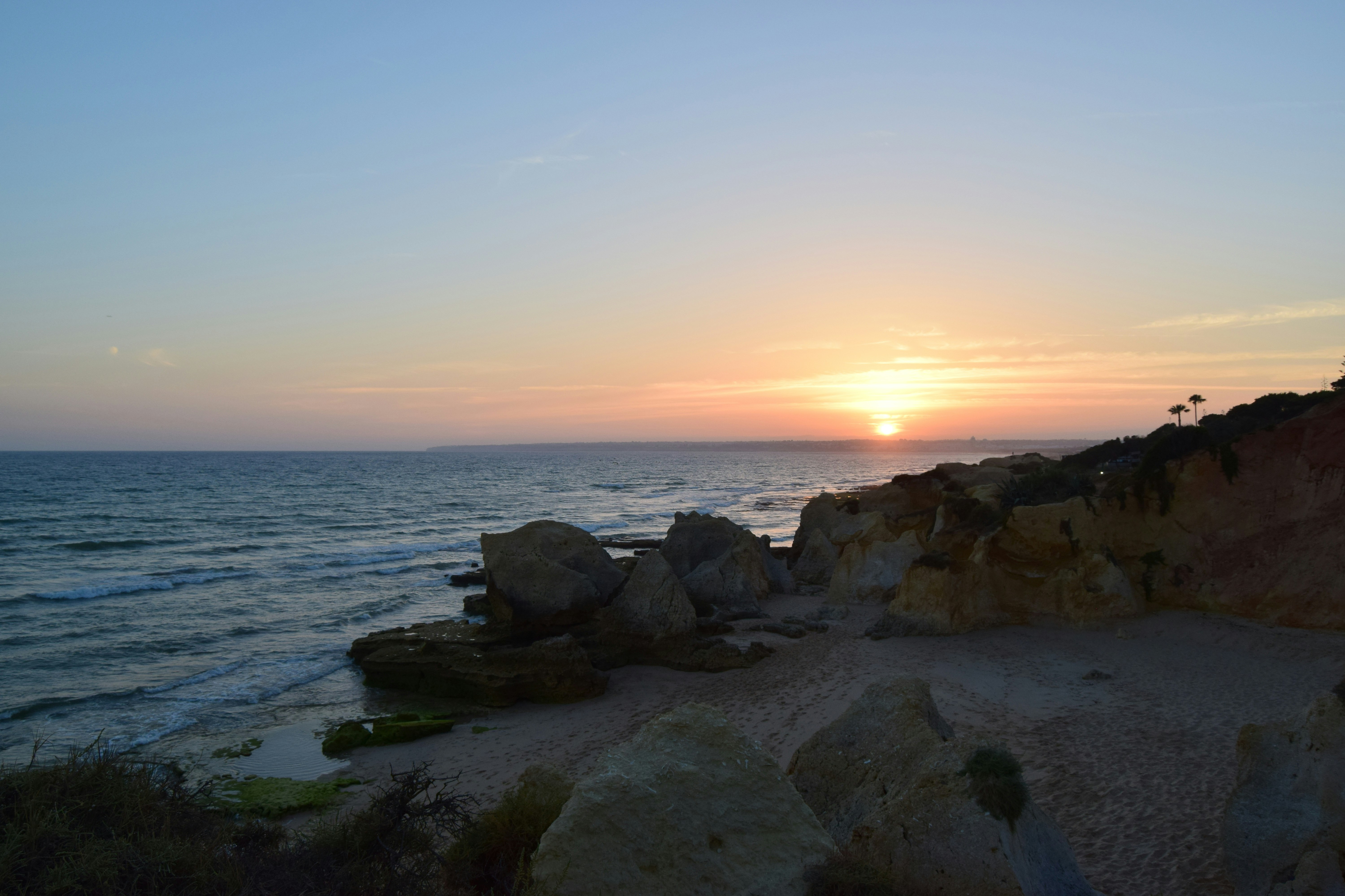 Photo by matthewwaring