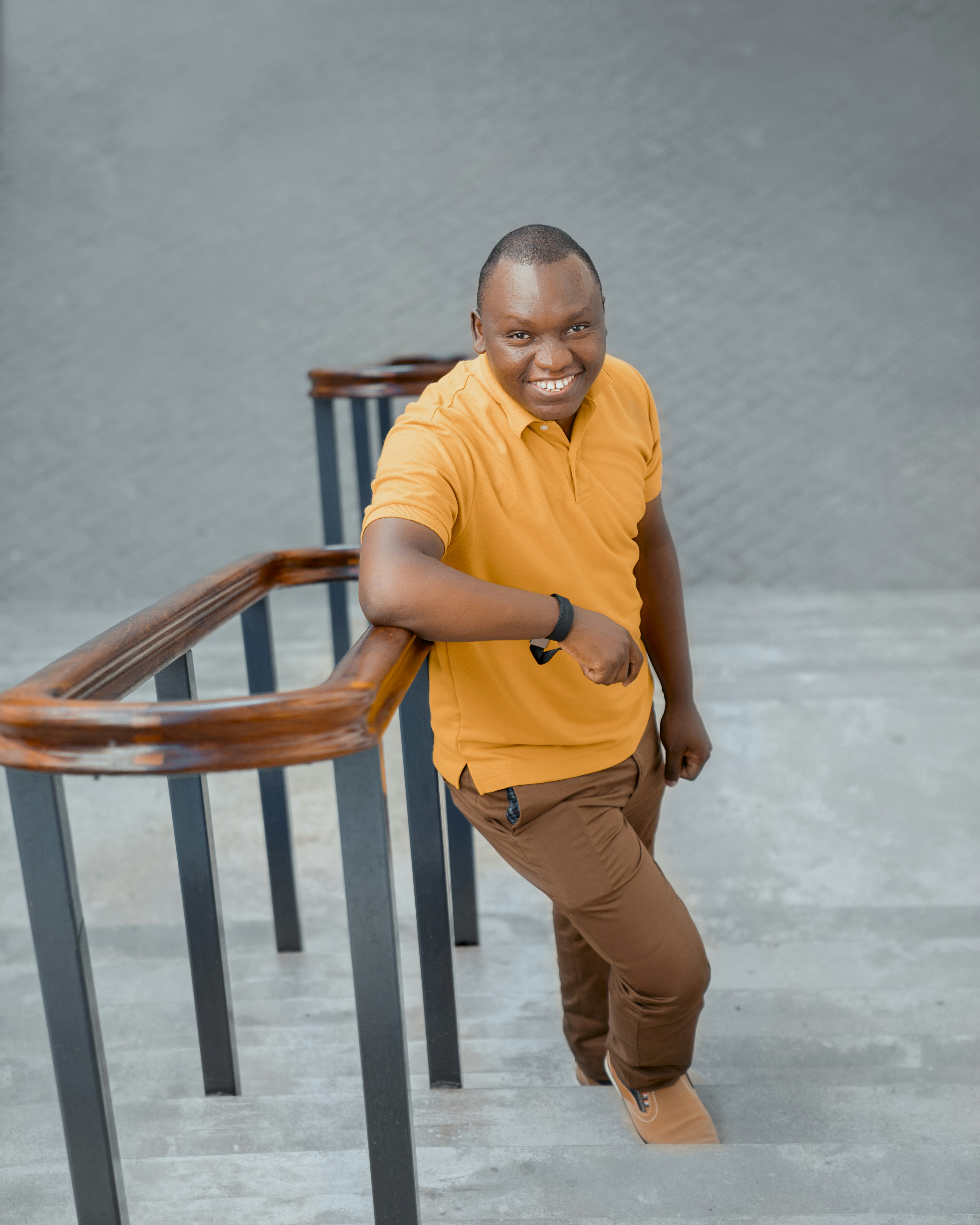 Photo by qimmanifester