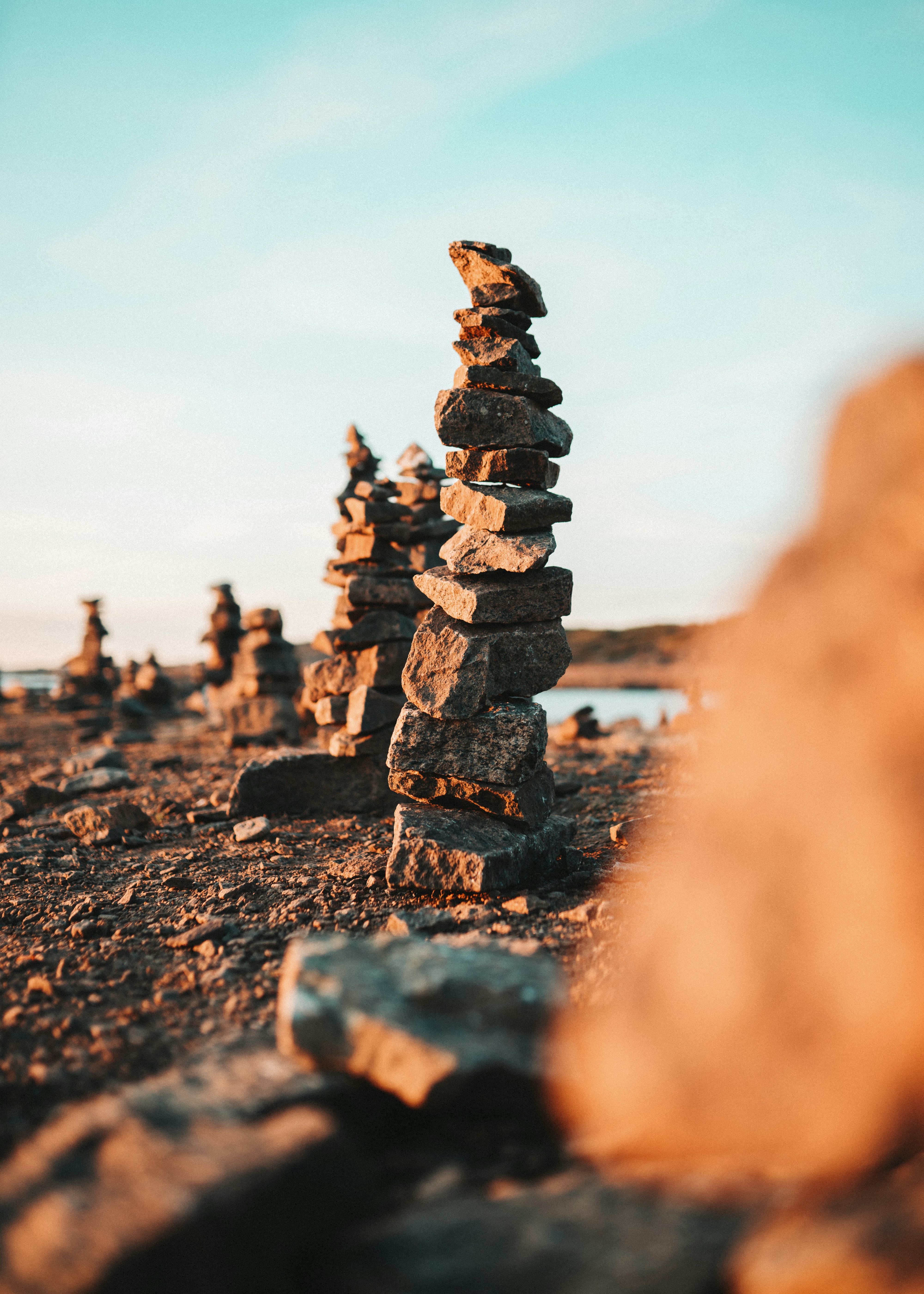 Photo by emilwidlund