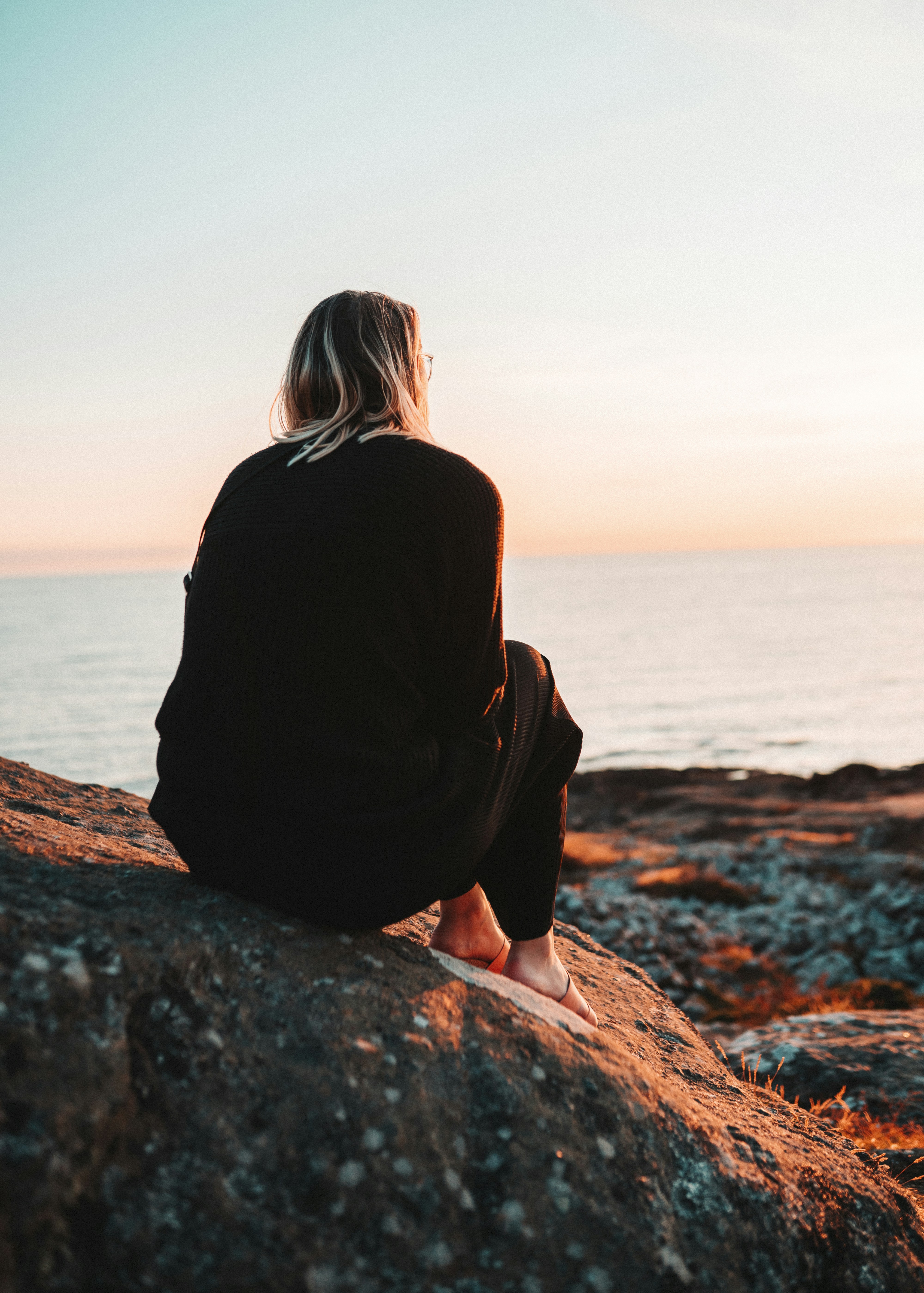 Photo by emilwidlund