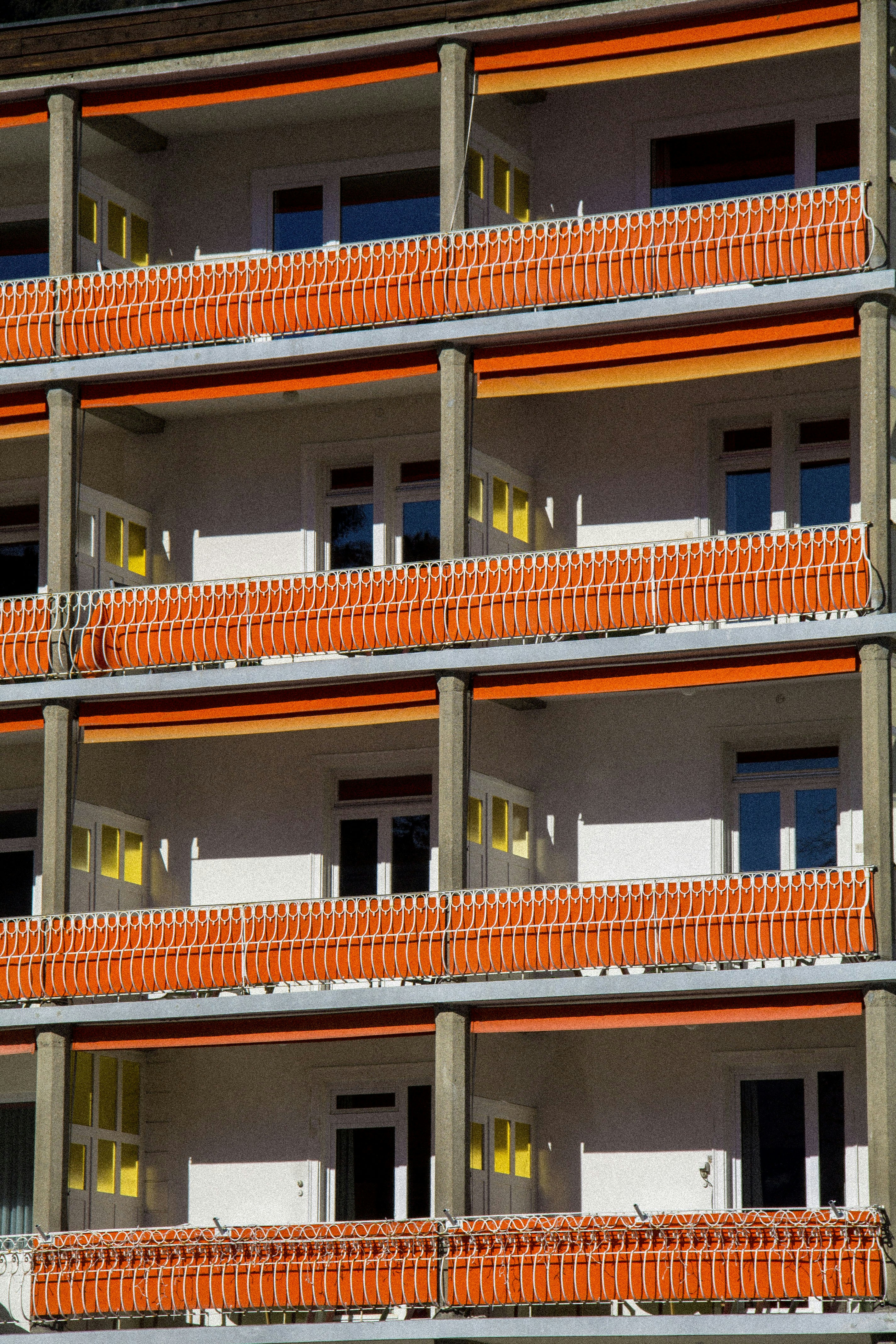 Photo by emperadador